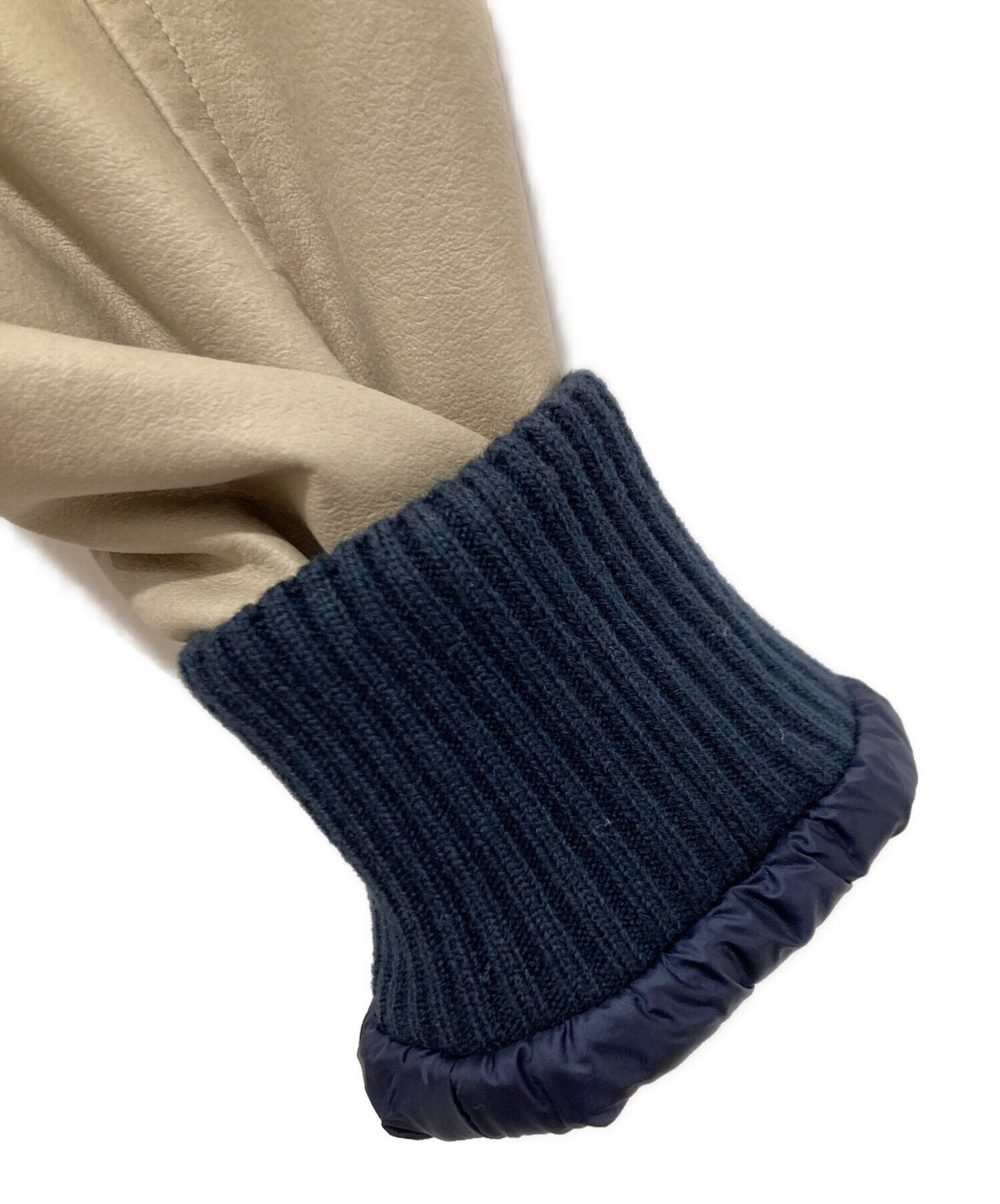 中古・古着通販】mont-bell (モンベル) 50th アワードジャケット