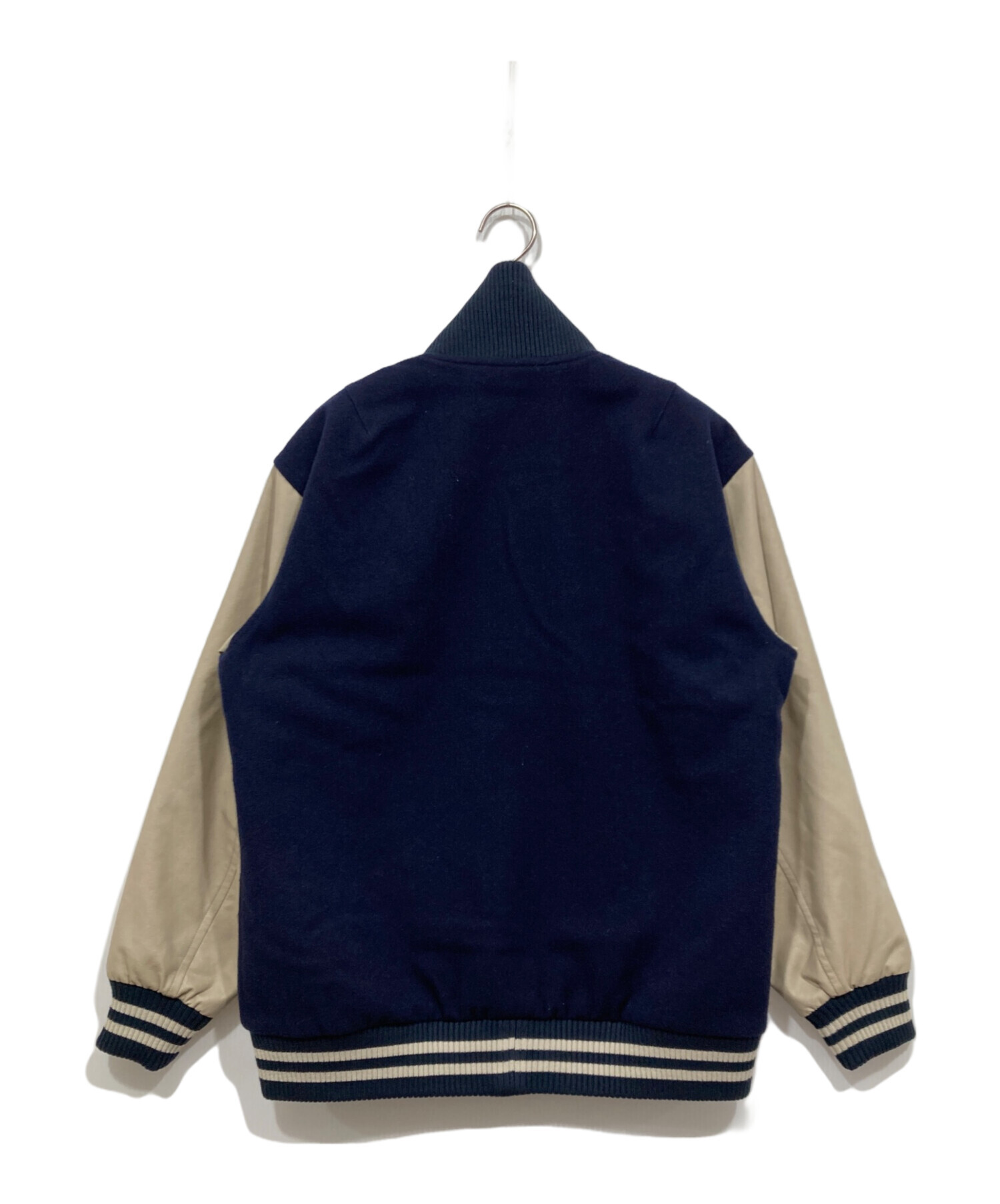 中古・古着通販】mont-bell (モンベル) 50th アワードジャケット