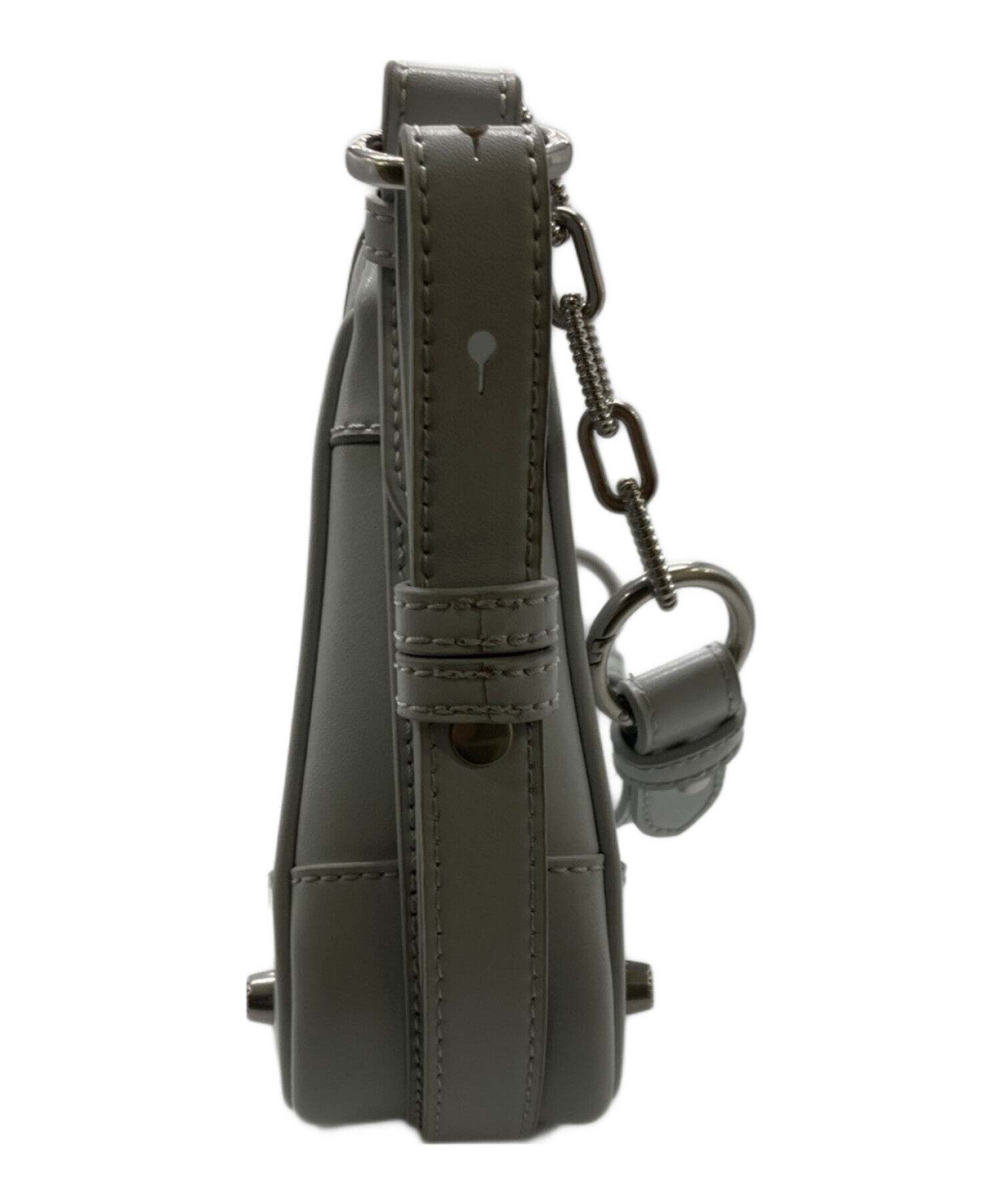 中古・古着通販】CHARLES & KEITH (チャールズ＆キース) Winslet 