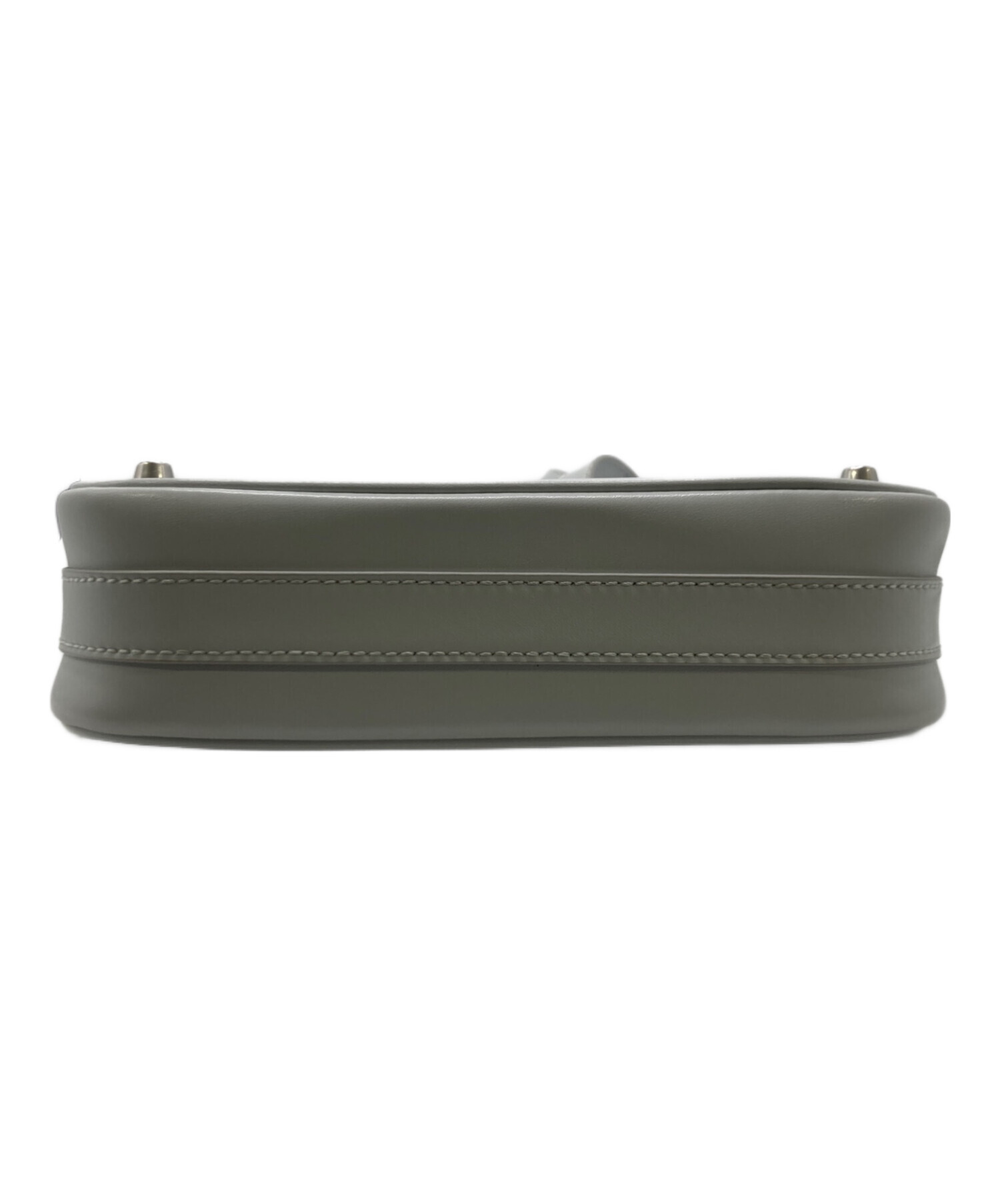 中古・古着通販】CHARLES & KEITH (チャールズ＆キース) Winslet 