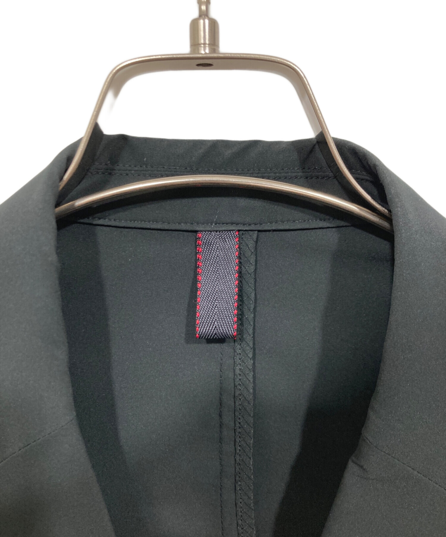 中古・古着通販】BRIEFING (ブリーフィング) nano・universe (ナノ