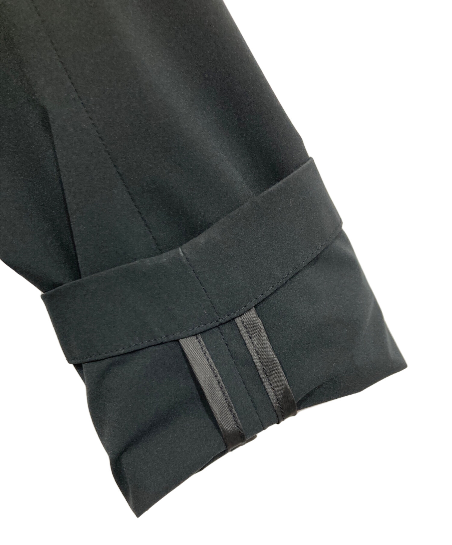 中古・古着通販】BRIEFING (ブリーフィング) nano・universe (ナノ