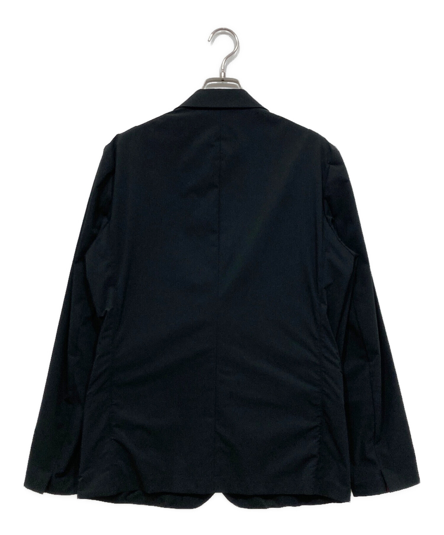 中古・古着通販】BRIEFING (ブリーフィング) nano・universe (ナノ