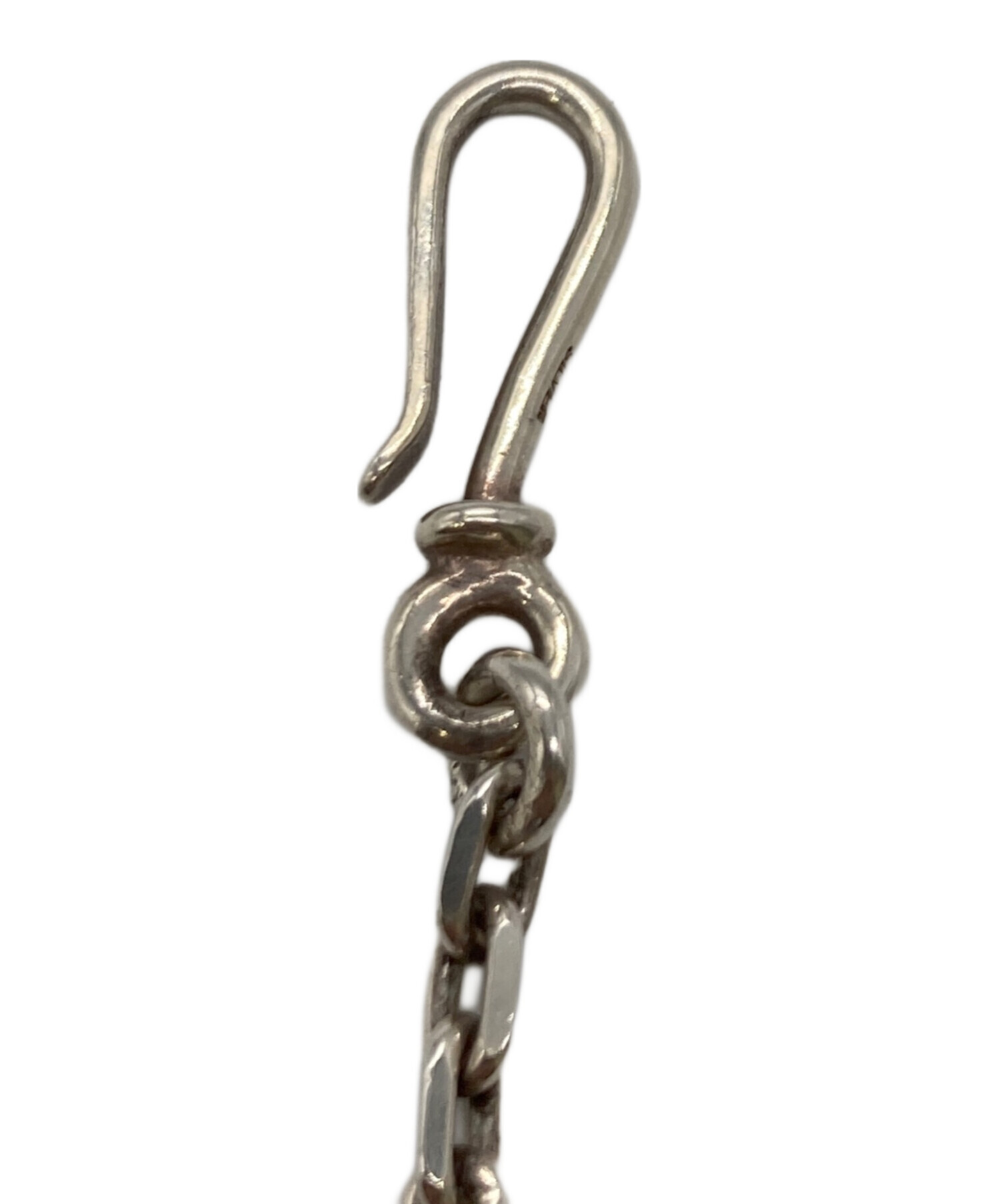 中古・古着通販】First Arrows (ファーストアローズ) チェーン