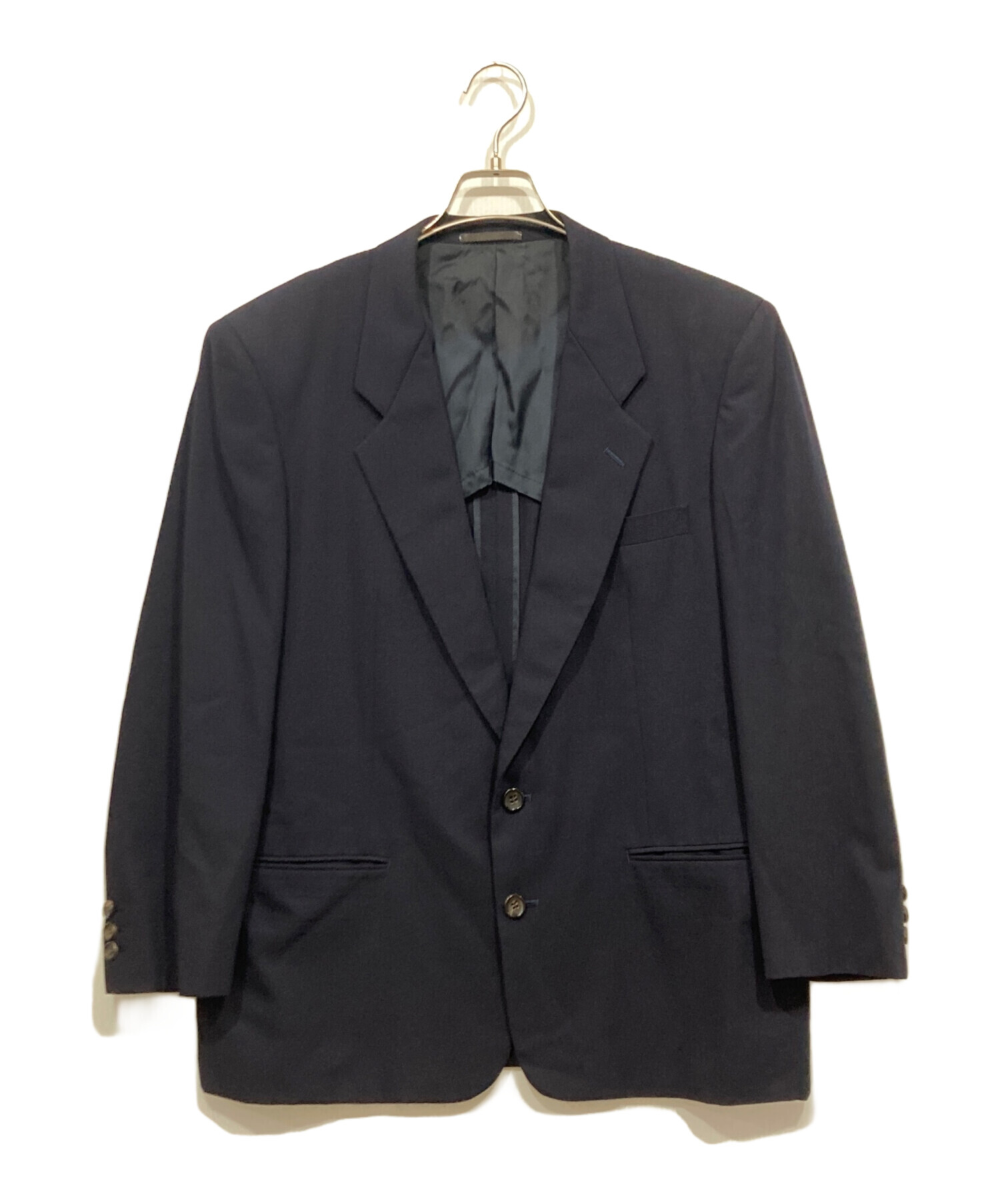 中古・古着通販】COMME des GARCONS HOMME (コムデギャルソン オム