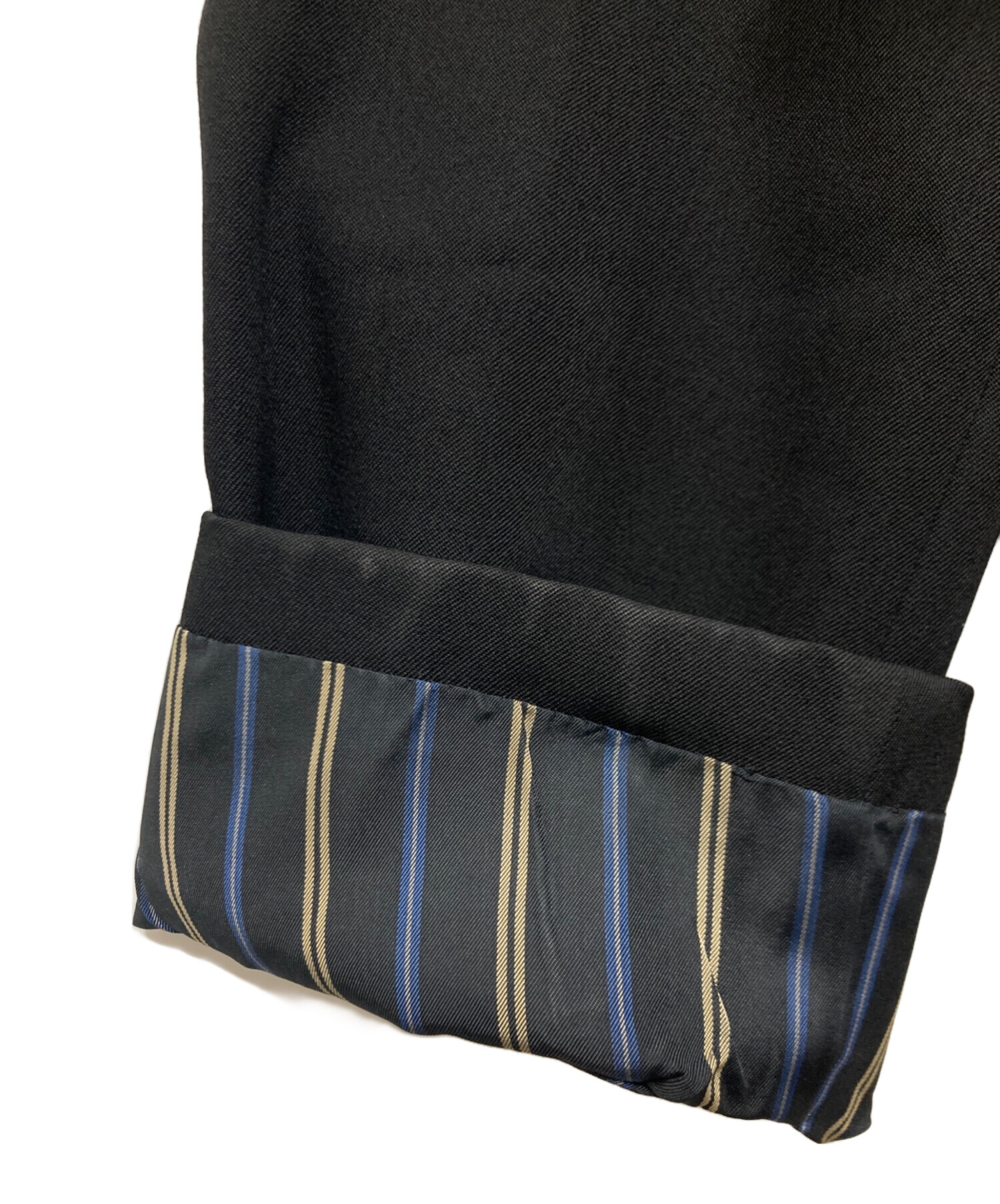 中古・古着通販】COMME des GARCONS HOMME PLUS (コムデギャルソンオム