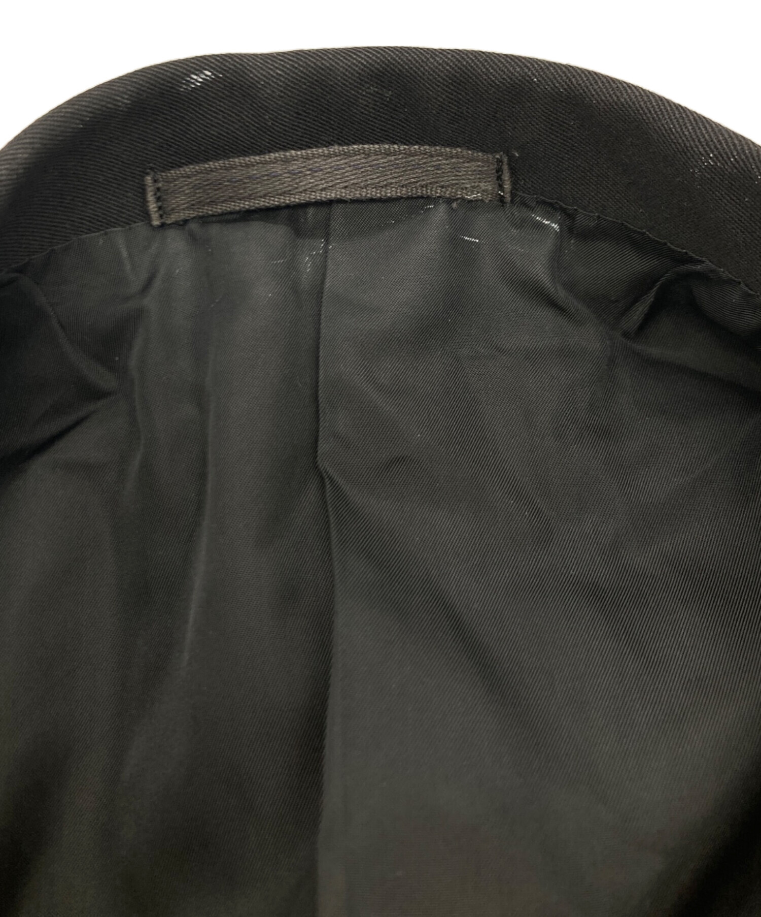 中古・古着通販】COMME des GARCONS HOMME PLUS (コムデギャルソンオム