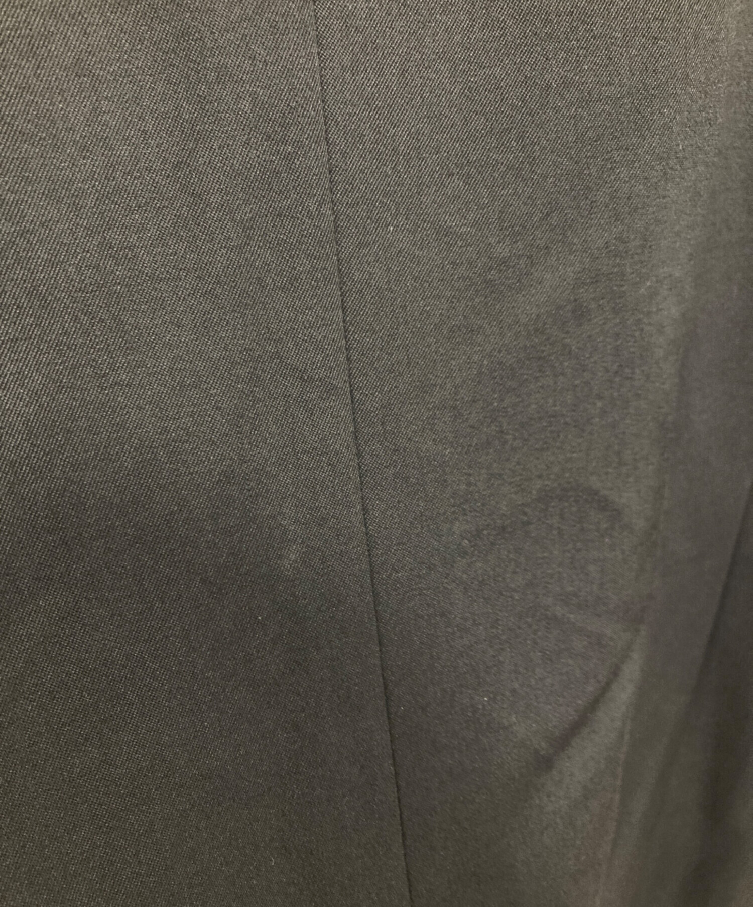 中古・古着通販】COMME des GARCONS HOMME PLUS (コムデギャルソンオム