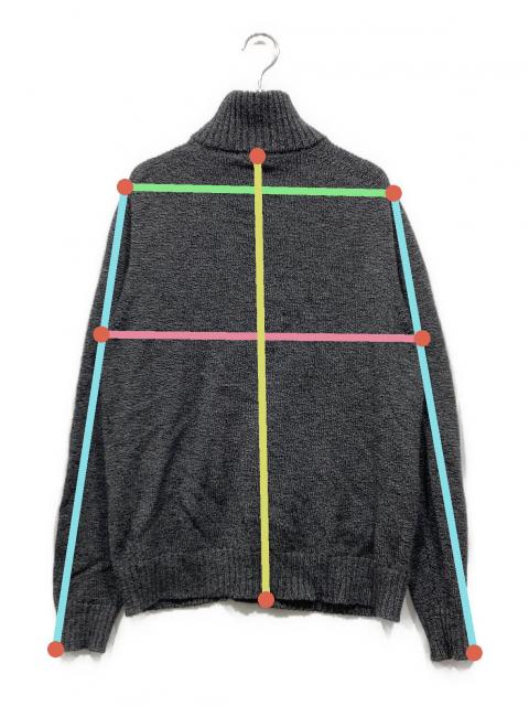 専用　sirone ジャケット URBAN RESEARCH DOORS｜『吸水速乾』セオアルファトラッカー