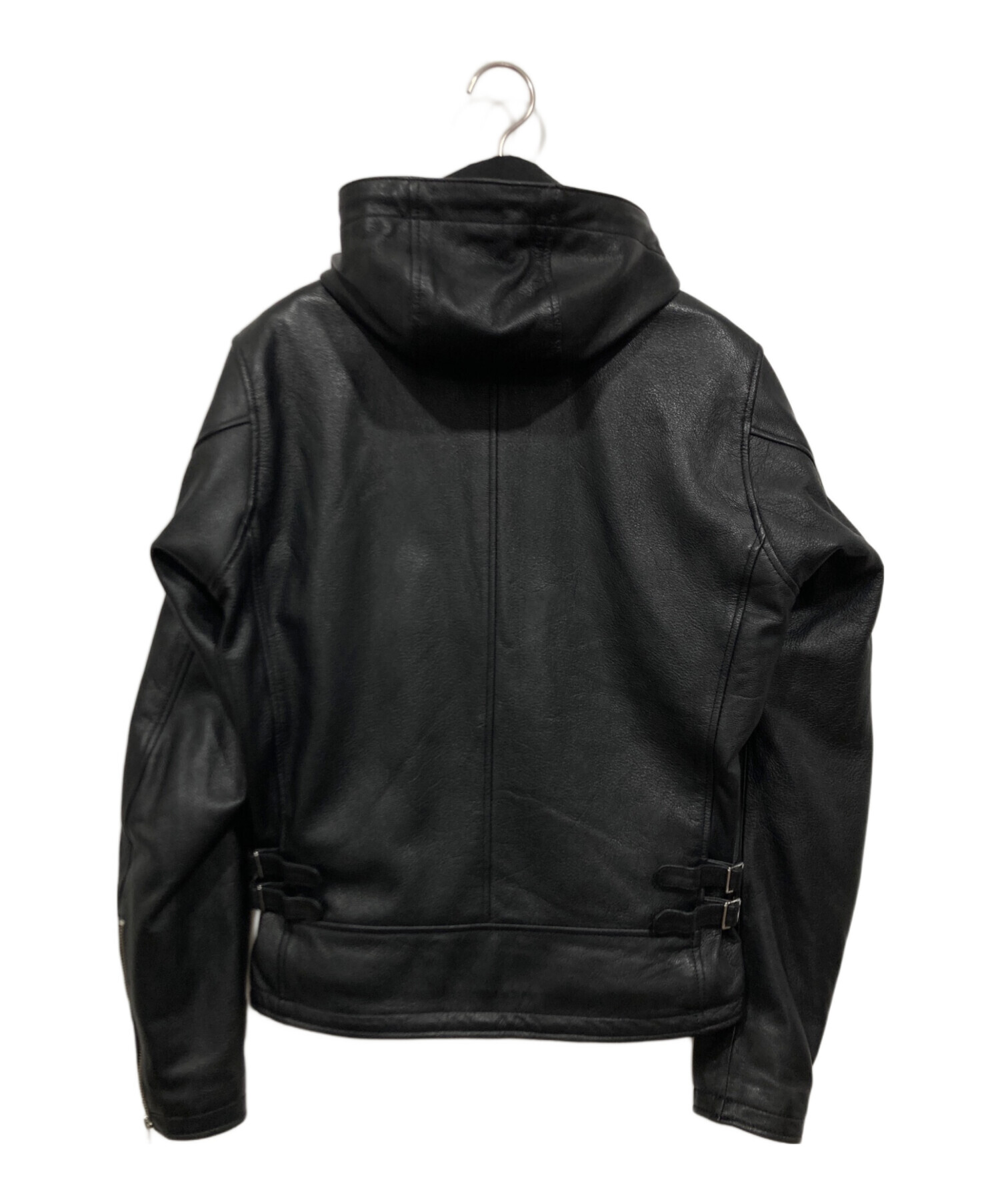 中古・古着通販】KADOYA K'S LEATHER&K'S PRODUCT (カドヤ ケーズ