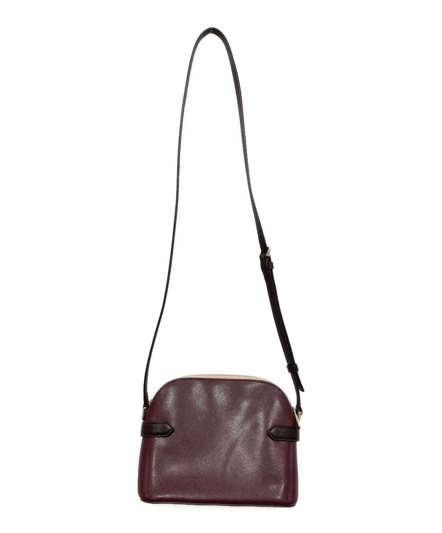 中古・古着通販】Kate Spade (ケイトスペード) ショルダーバッグ 