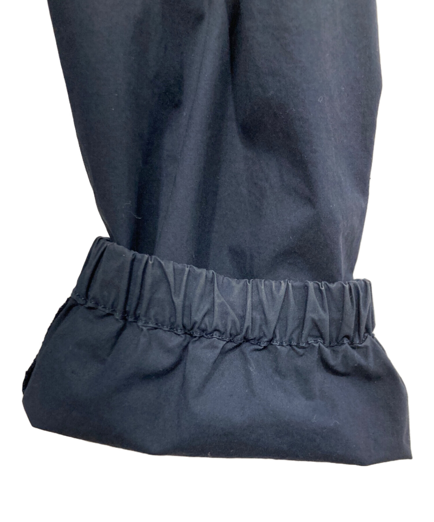 中古・古着通販】STONE ISLAND (ストーンアイランド) フーデッド 