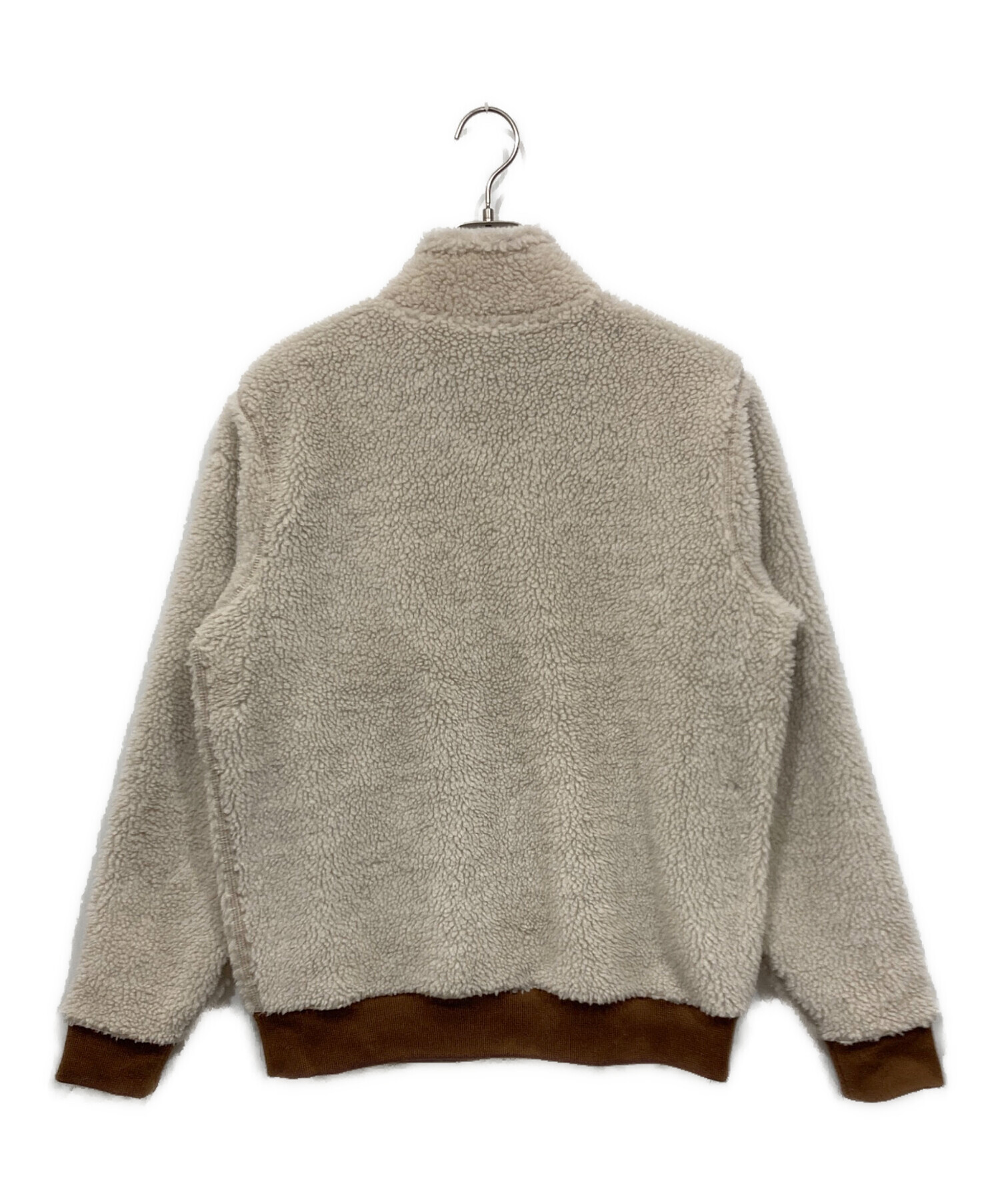 中古・古着通販】L.L.Bean (エルエルビーン) シェルパフリース 