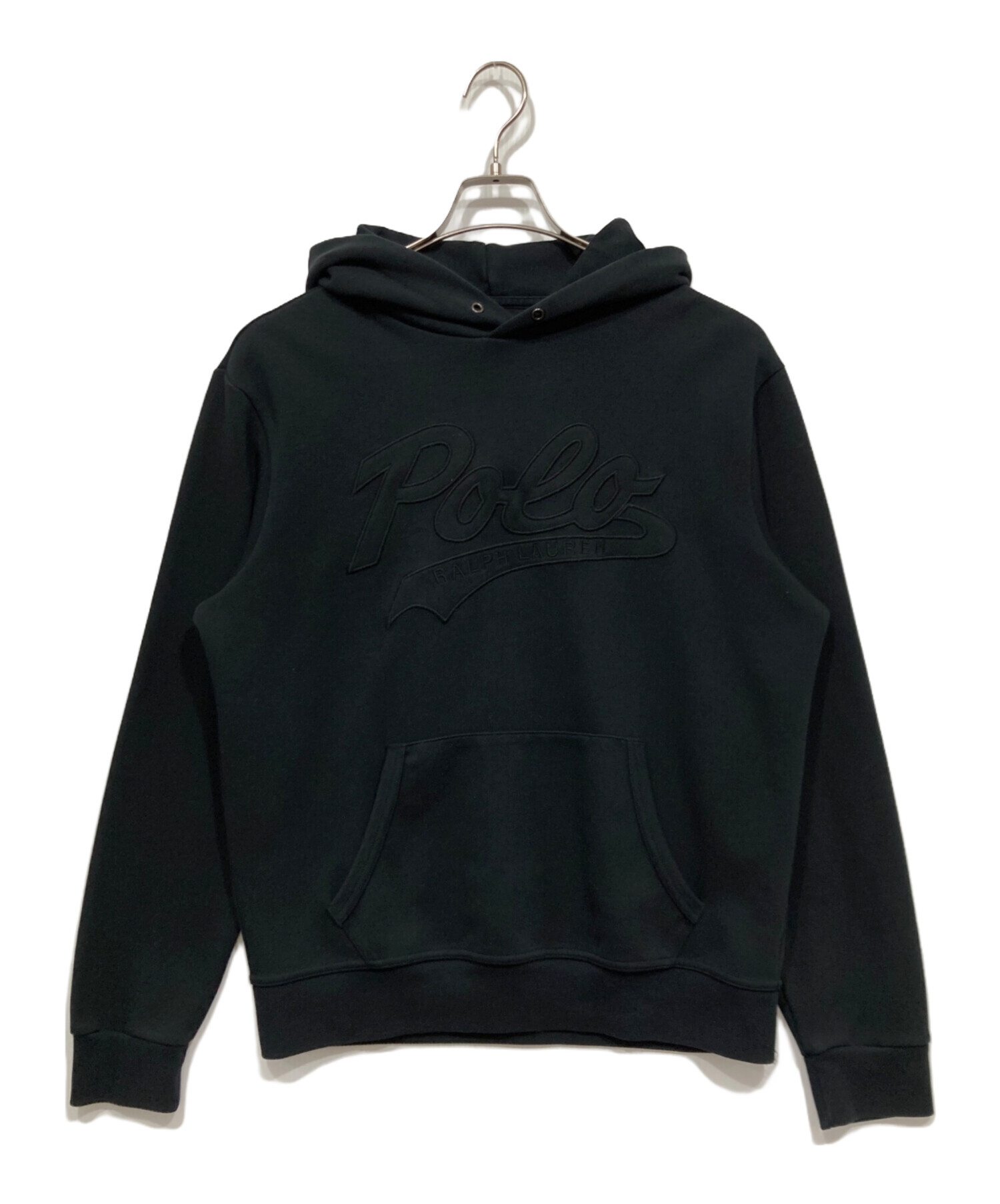 中古・古着通販】POLO RALPH LAUREN (ポロ・ラルフローレン) プル 