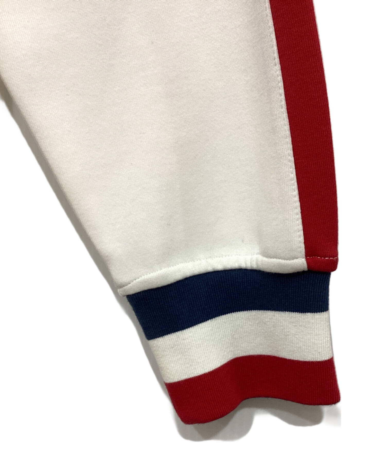 中古・古着通販】POLO RALPH LAUREN (ポロ・ラルフローレン