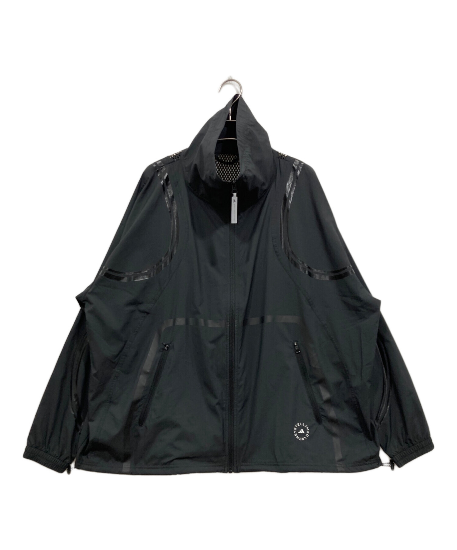 中古・古着通販】adidas (アディダス) STELLA McCARTNEY (ステラ