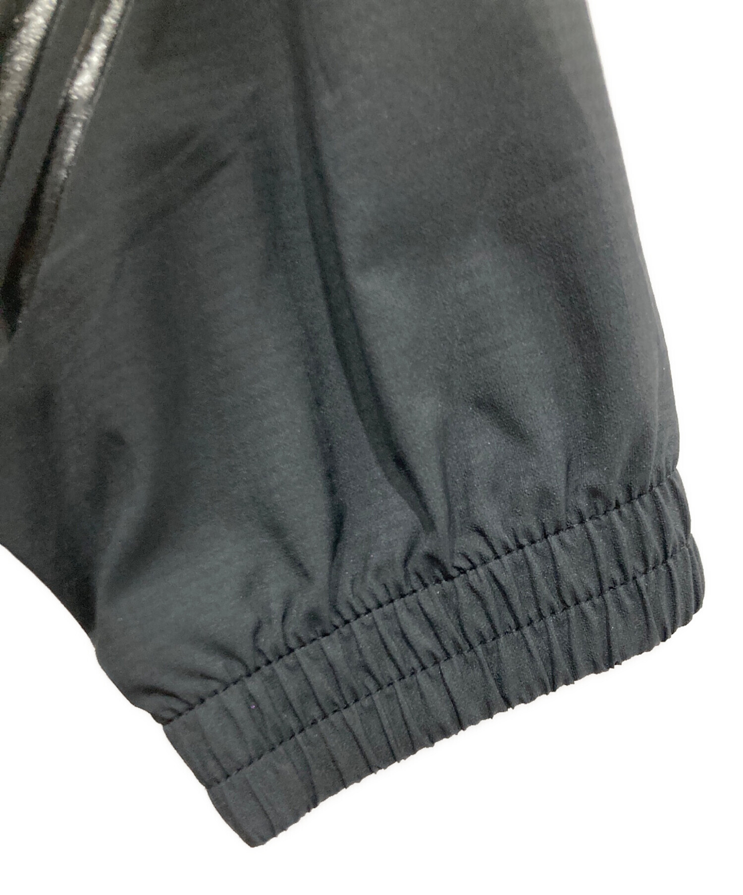 中古・古着通販】adidas (アディダス) STELLA McCARTNEY (ステラ