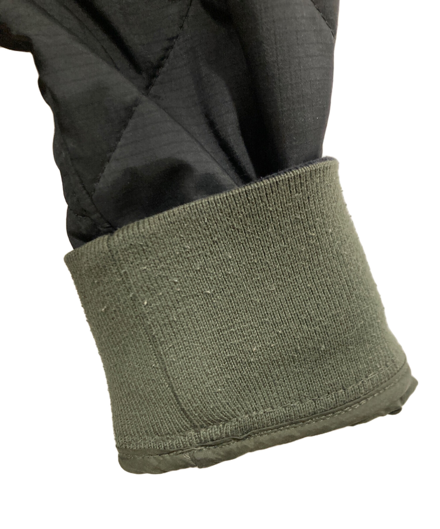 中古・古着通販】Carhartt WIP (カーハート ワークインプログレス