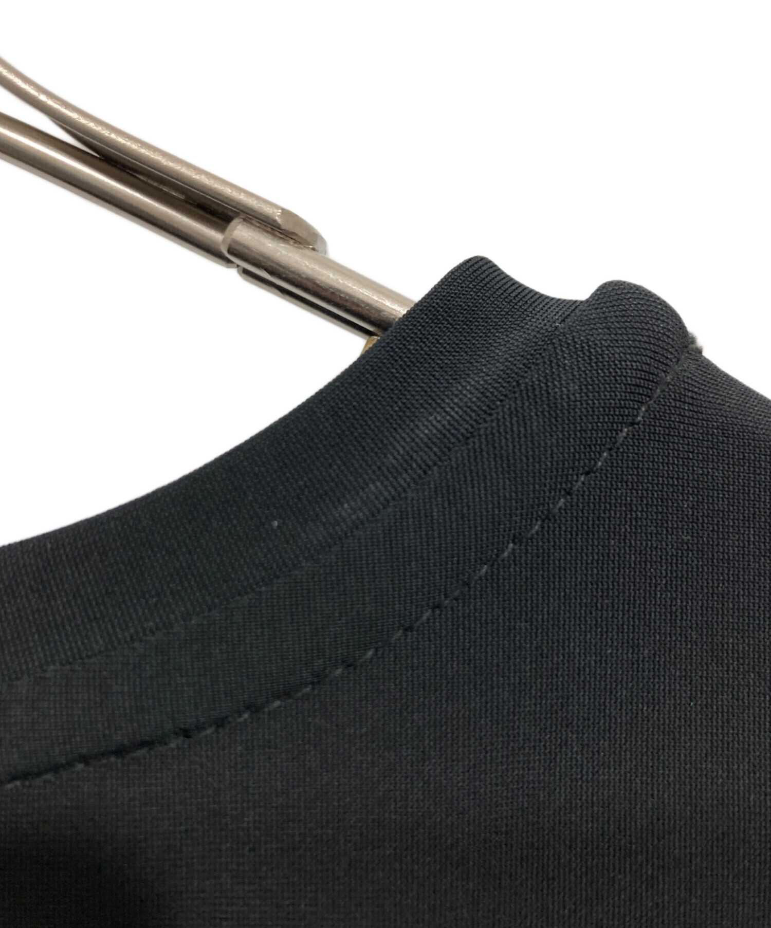 中古・古着通販】ame nochi hare / アメノチハレ (アメノチハレ) 切替