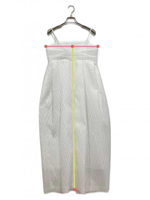 中古・古着通販】UNITED ARROWS (ユナイテッドアローズ) エアリージャ