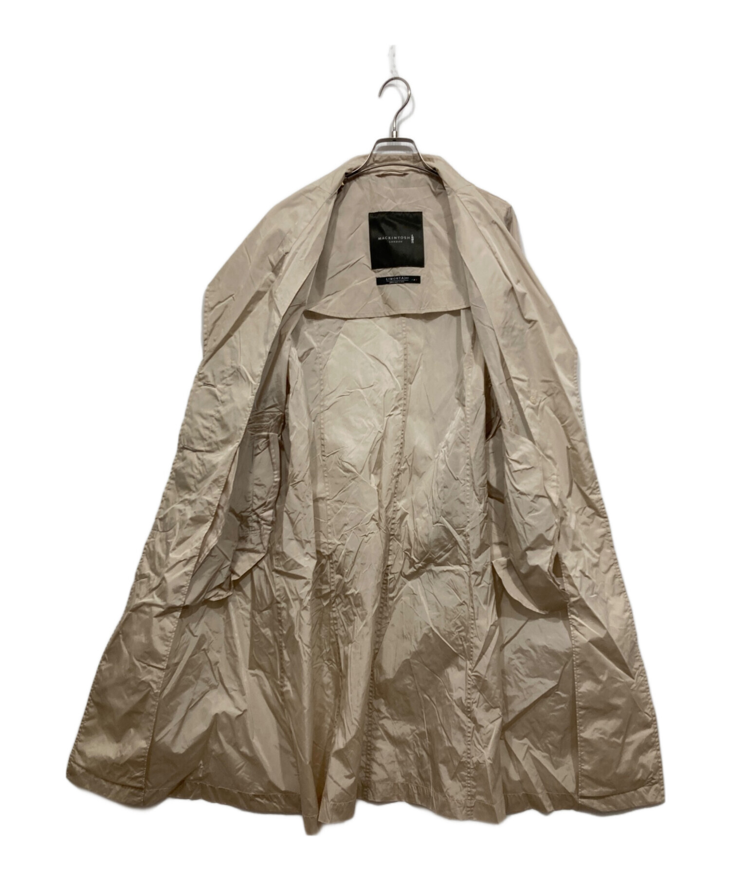 中古・古着通販】MACKINTOSH LONDON (マッキントッシュ ロンドン