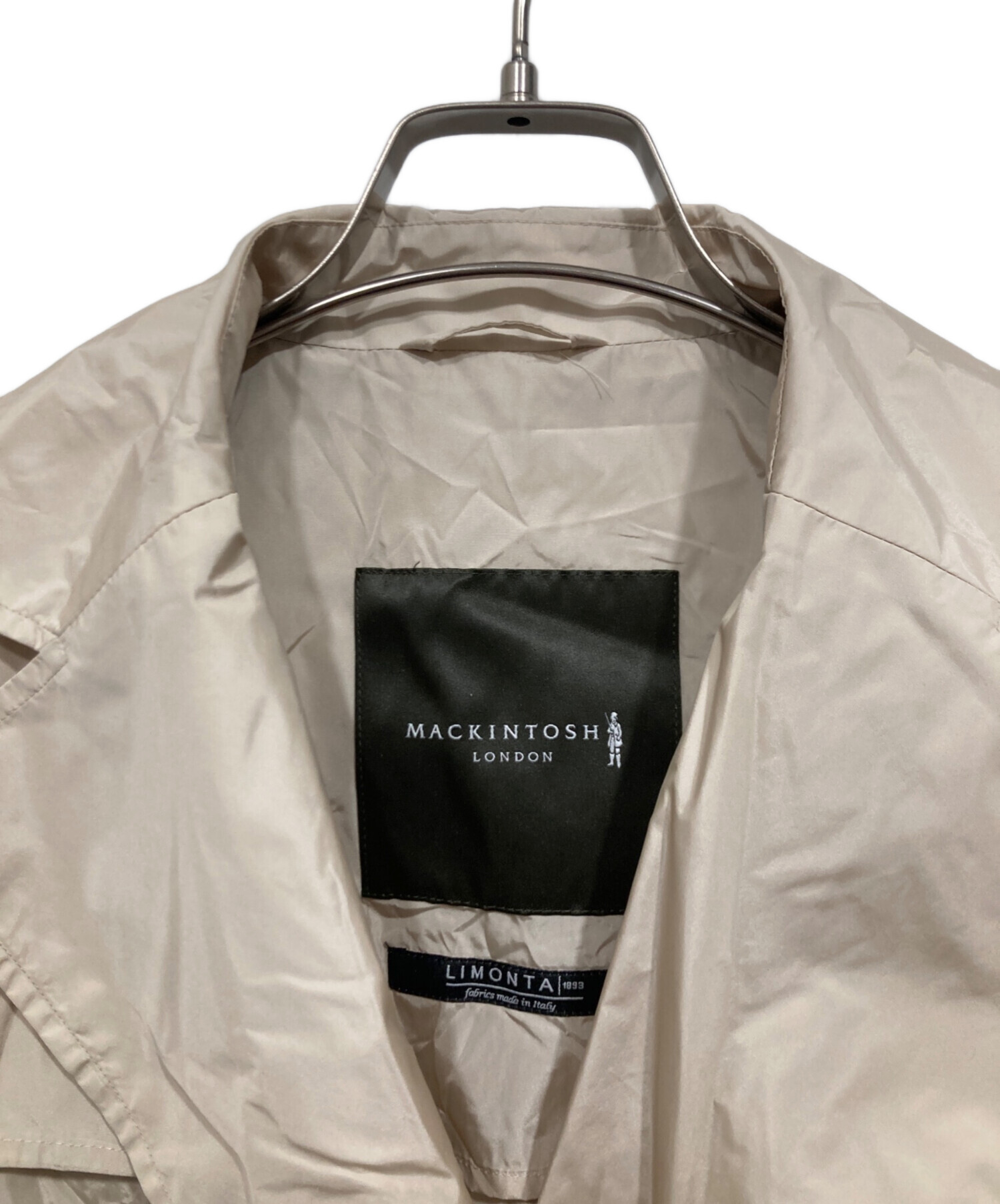 中古・古着通販】MACKINTOSH LONDON (マッキントッシュ ロンドン