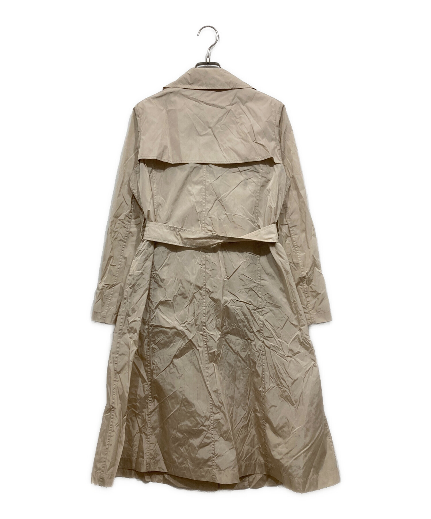 中古・古着通販】MACKINTOSH LONDON (マッキントッシュ ロンドン