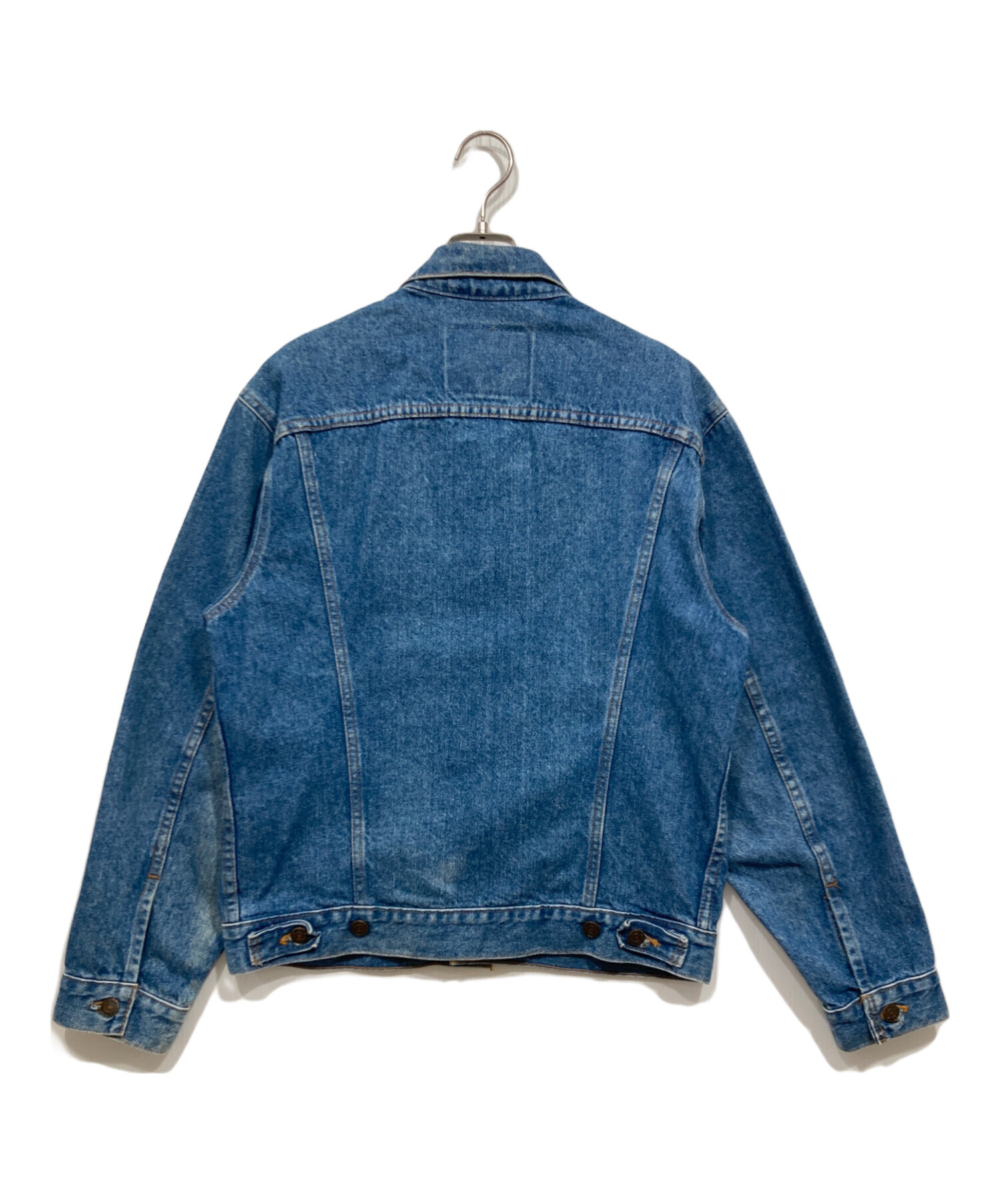 中古・古着通販】LEVI