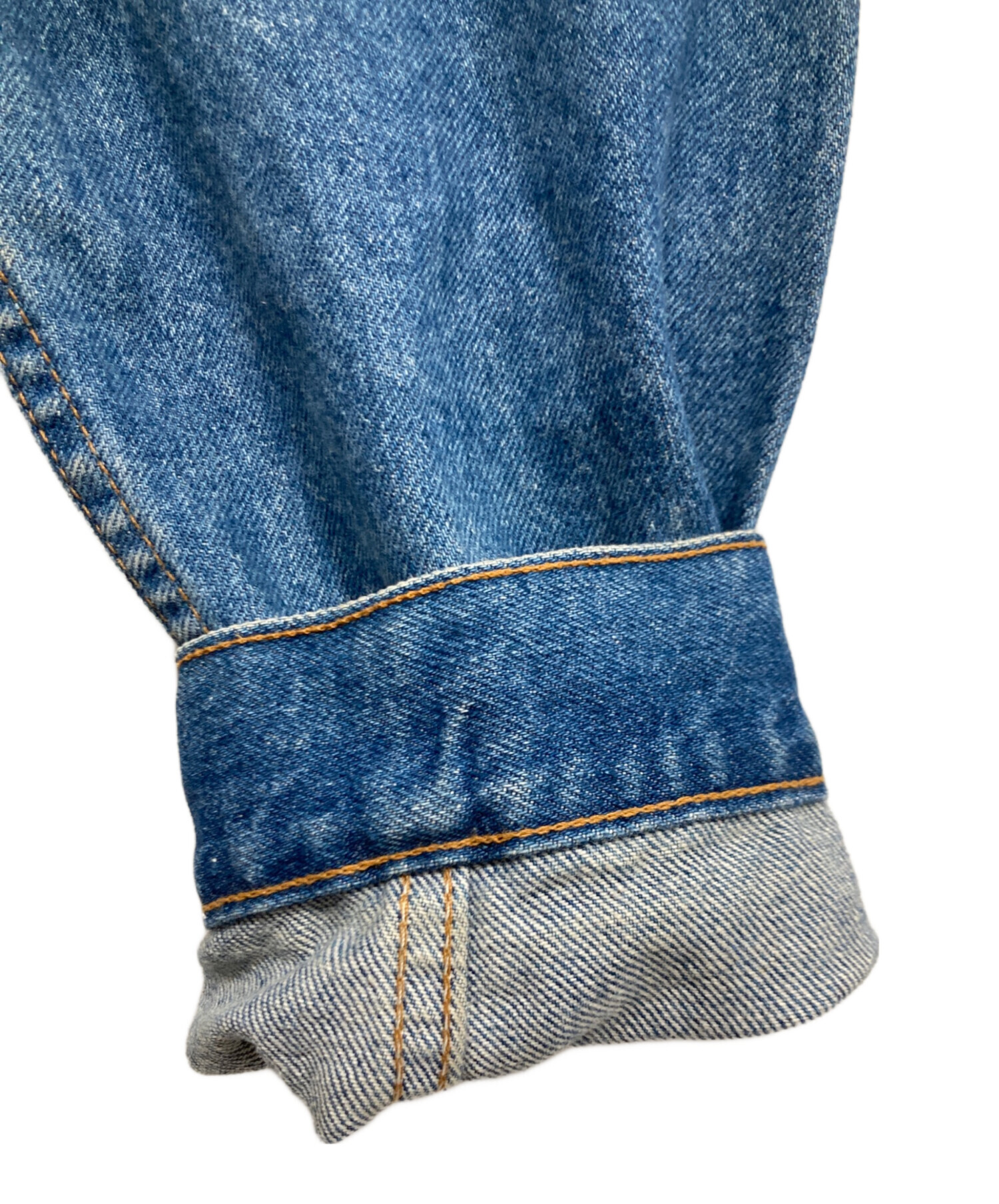 中古・古着通販】LEVI