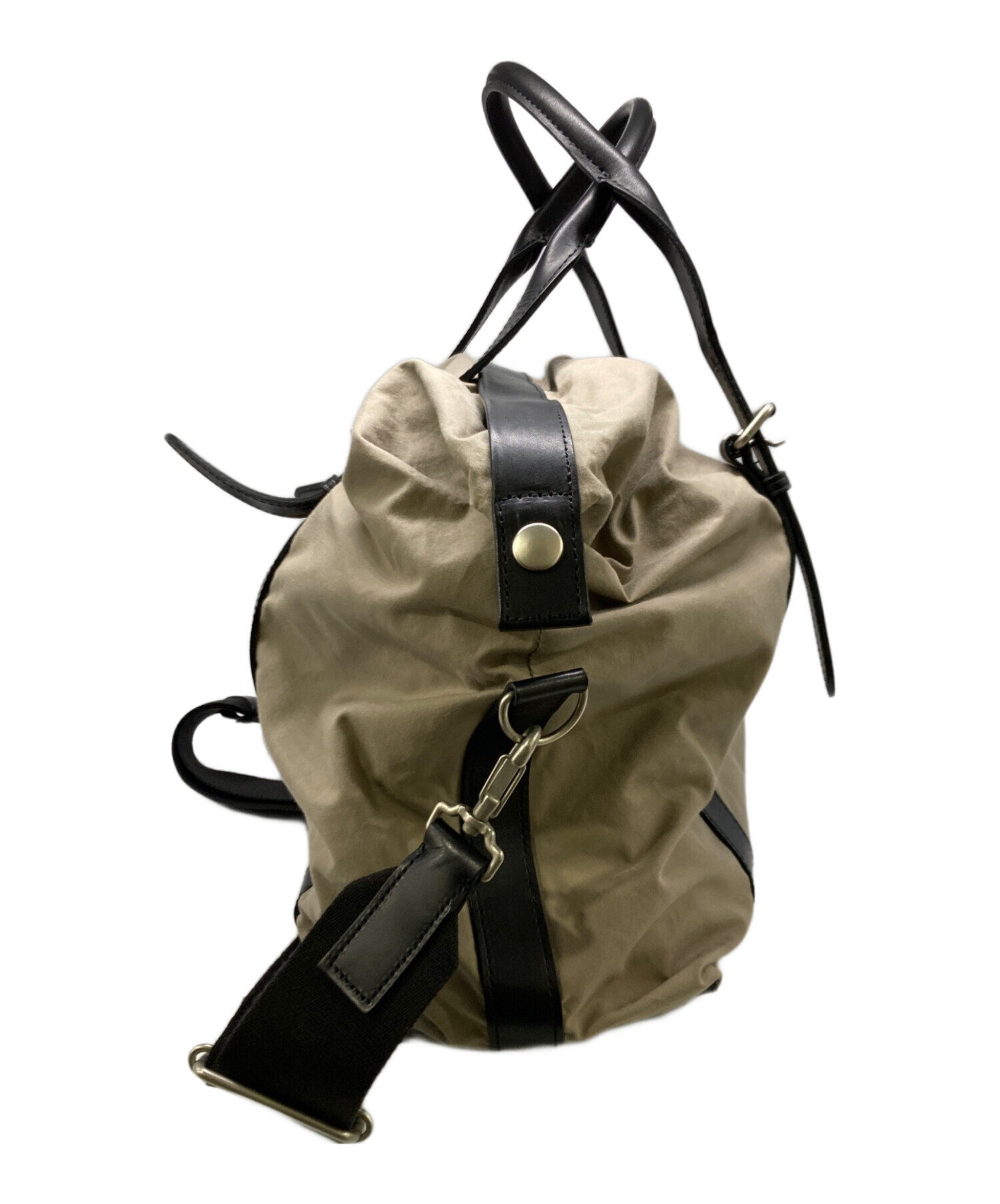 中古・古着通販】MARGARET HOWELL (マーガレットハウエル) 2WAY