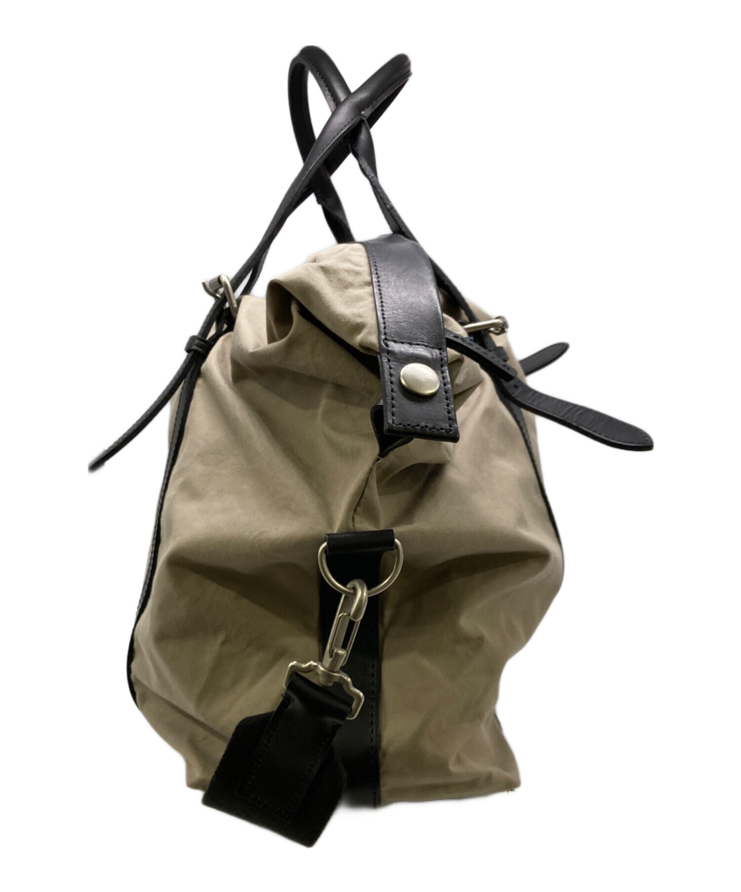 中古・古着通販】MARGARET HOWELL (マーガレットハウエル) 2WAY