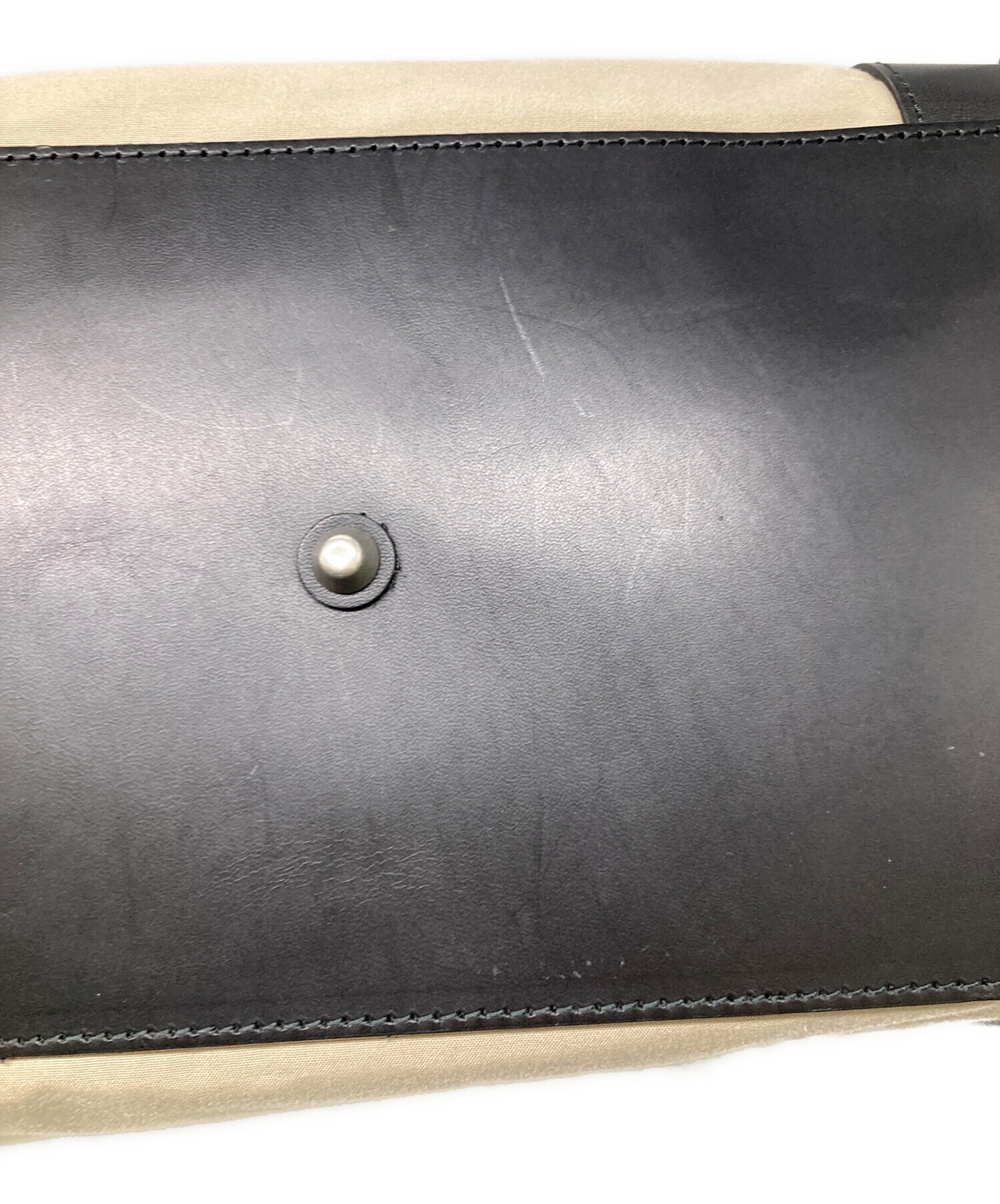 中古・古着通販】MARGARET HOWELL (マーガレットハウエル) 2WAY