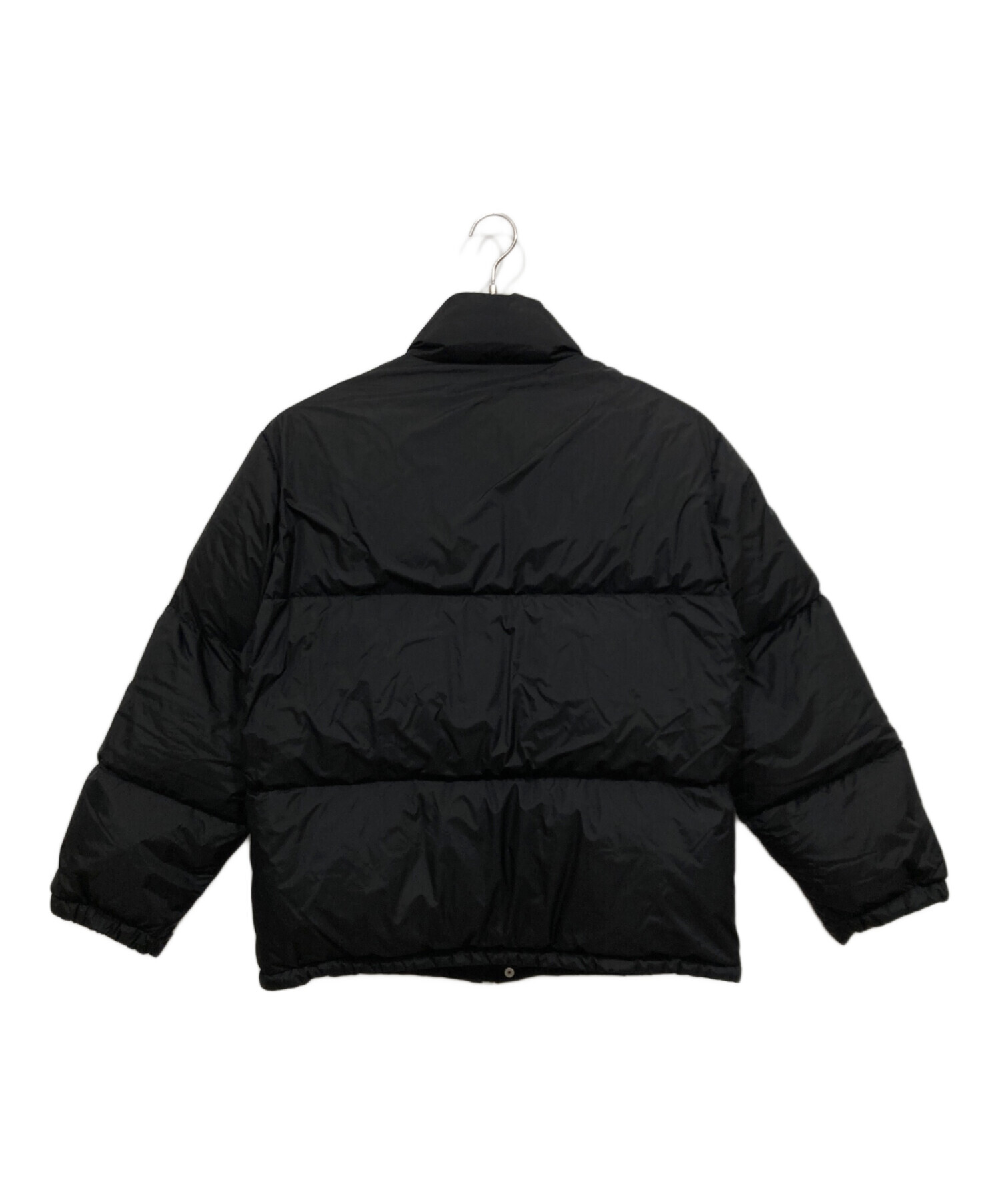 中古・古着通販】WACKO MARIA (ワコマリア) NANGA (ナンガ) ダウン