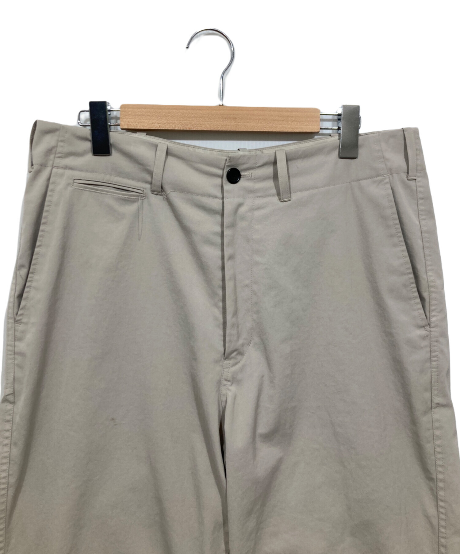 中古・古着通販】THE NORTH FACE (ザ ノース フェイス) Bison Chino