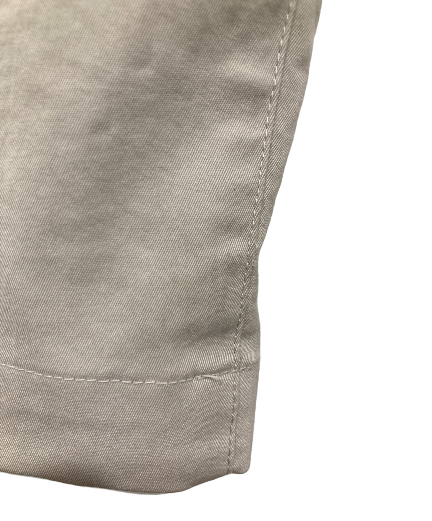 中古・古着通販】THE NORTH FACE (ザ ノース フェイス) Bison Chino