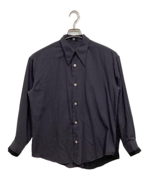 中古・古着通販】im miyake design studio (イッセイミヤケデザイン