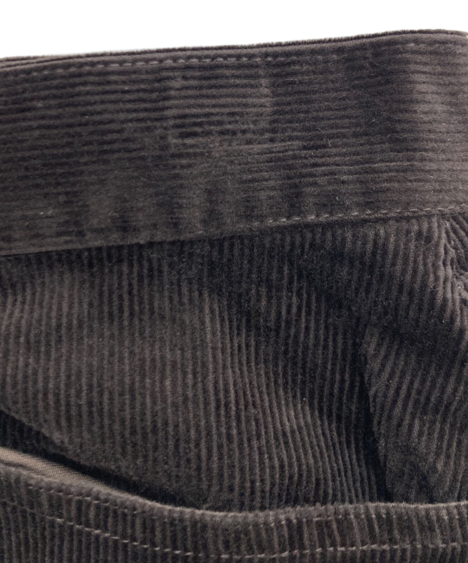 中古・古着通販】Spick and Span (スピックアンドスパン) ストレッチ