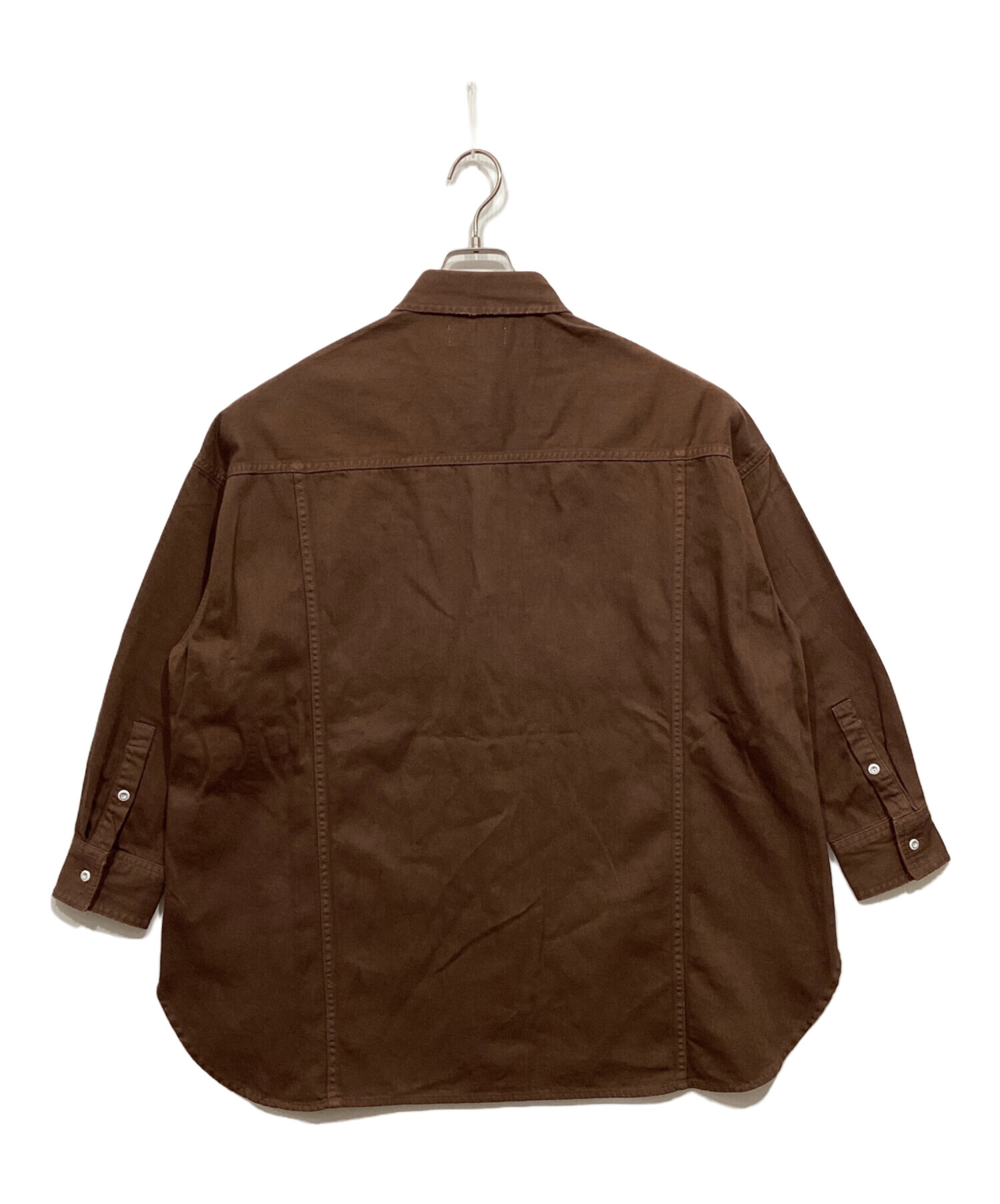 中古・古着通販】Healthy denim (ヘルシーデニム) SLOBE IENA 