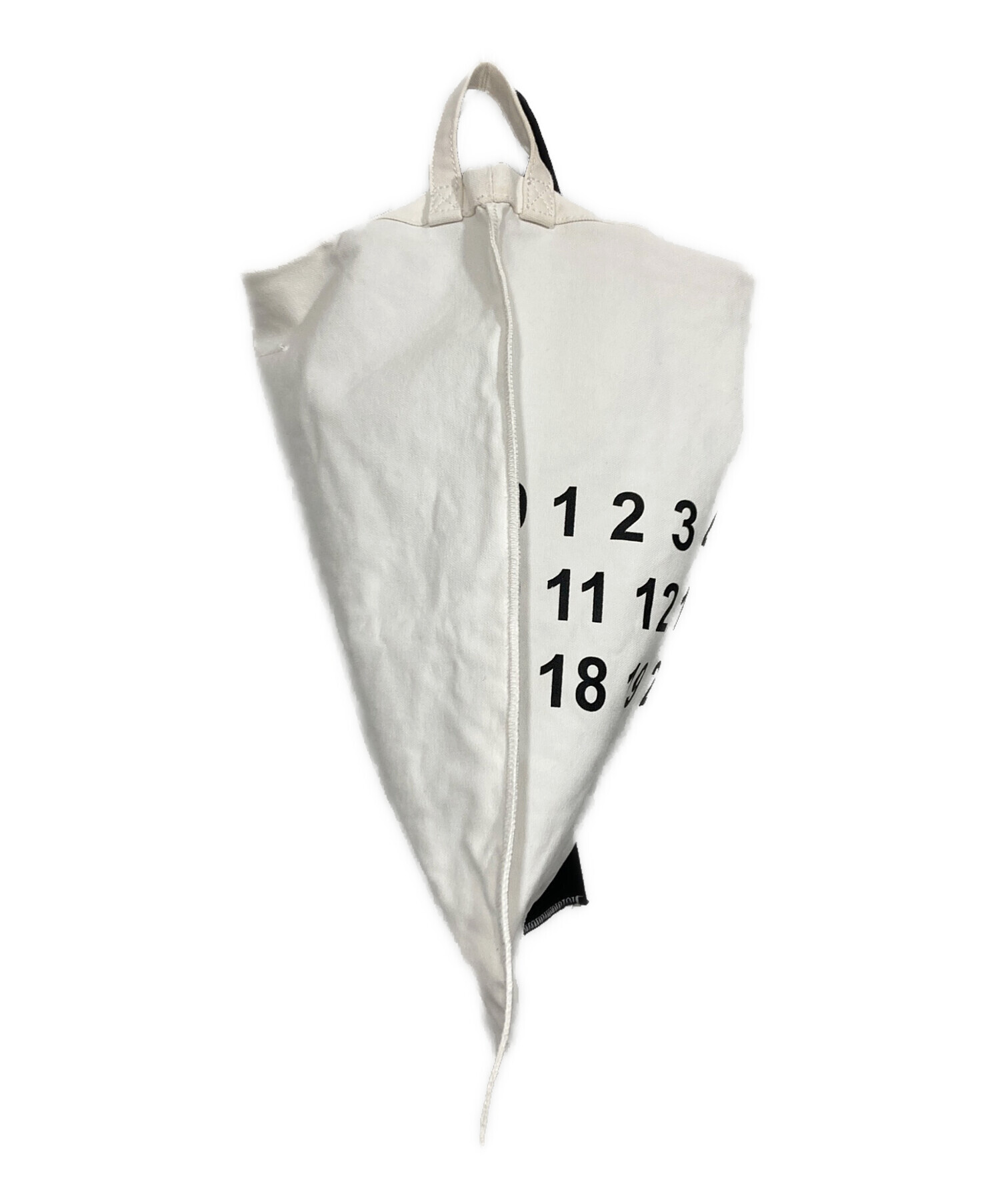 中古・古着通販】MM6 Maison Margiela (エムエムシックスメゾン