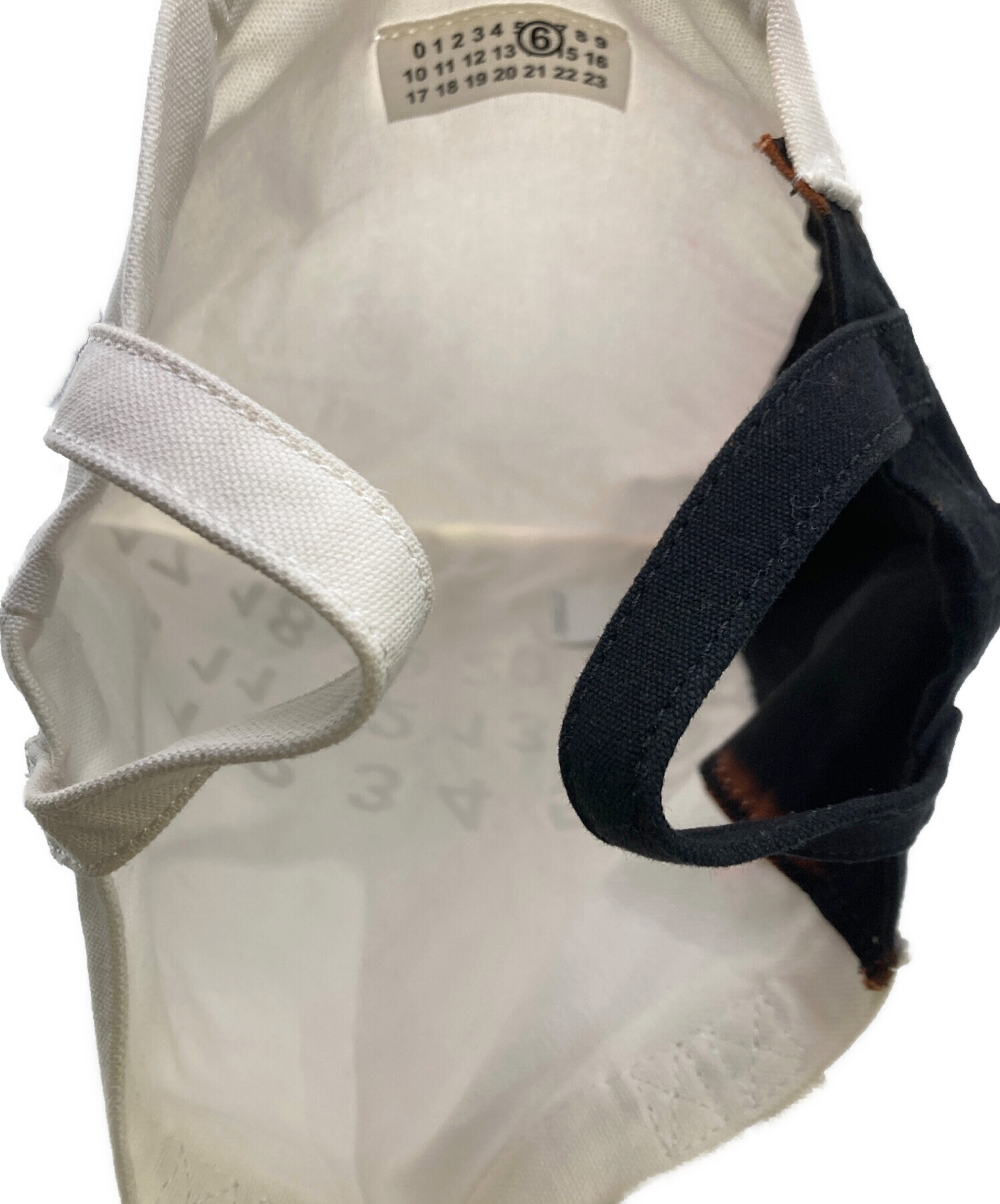 中古・古着通販】MM6 Maison Margiela (エムエムシックスメゾン