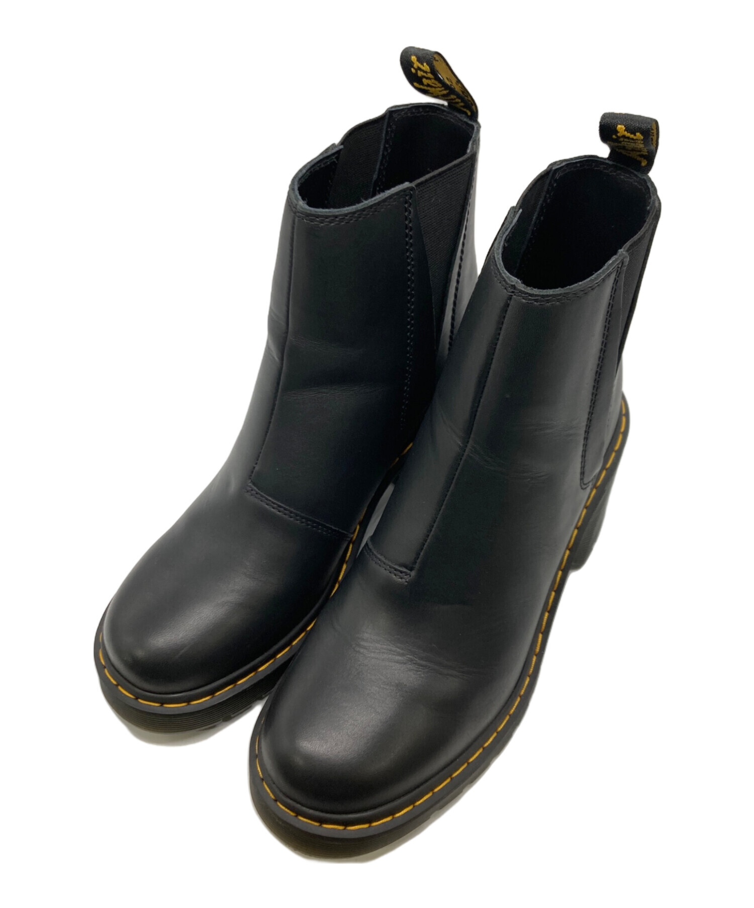 中古・古着通販】Dr.Martens (ドクターマーチン) SPENCE レディース
