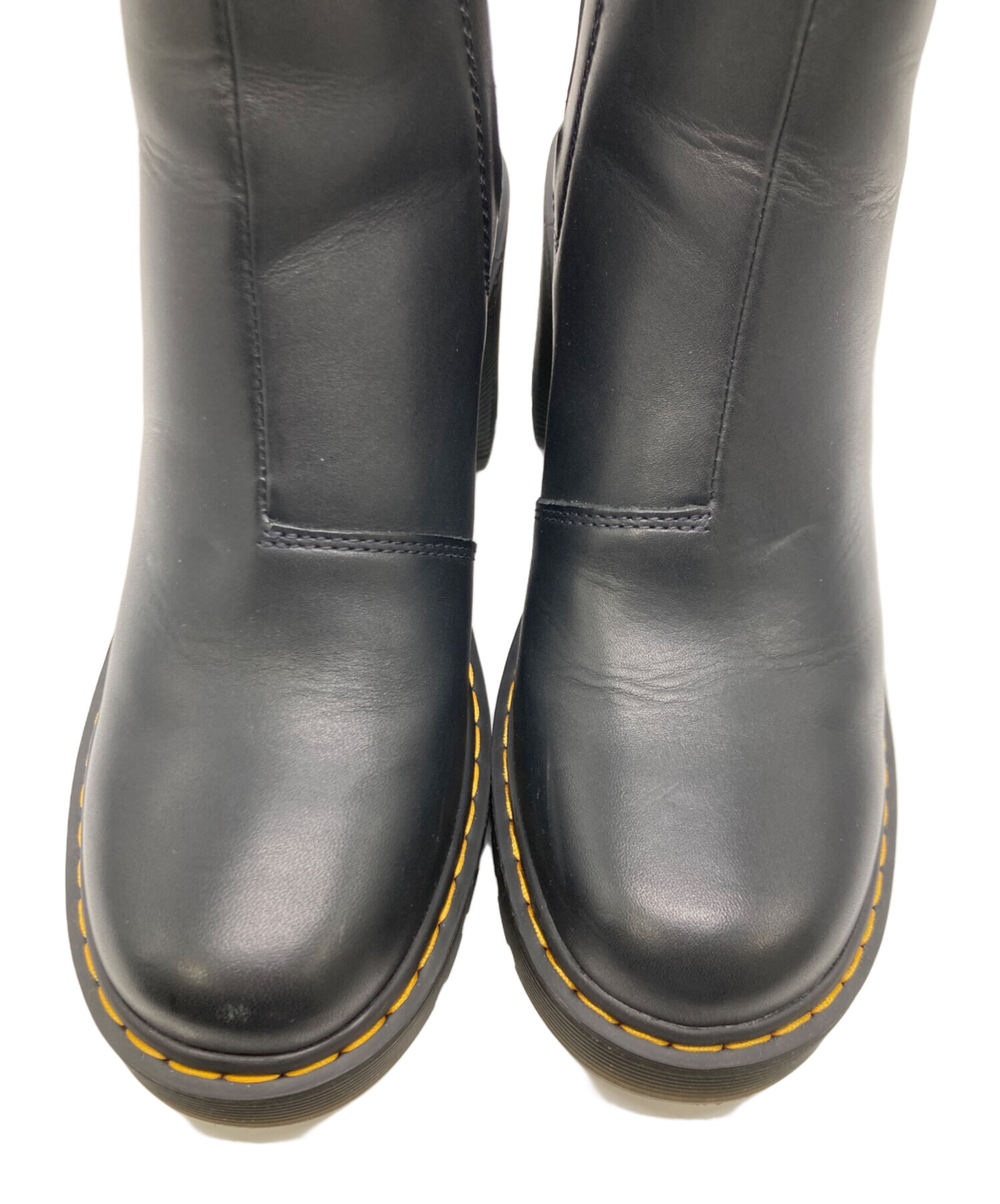 中古・古着通販】Dr.Martens (ドクターマーチン) SPENCE レディース