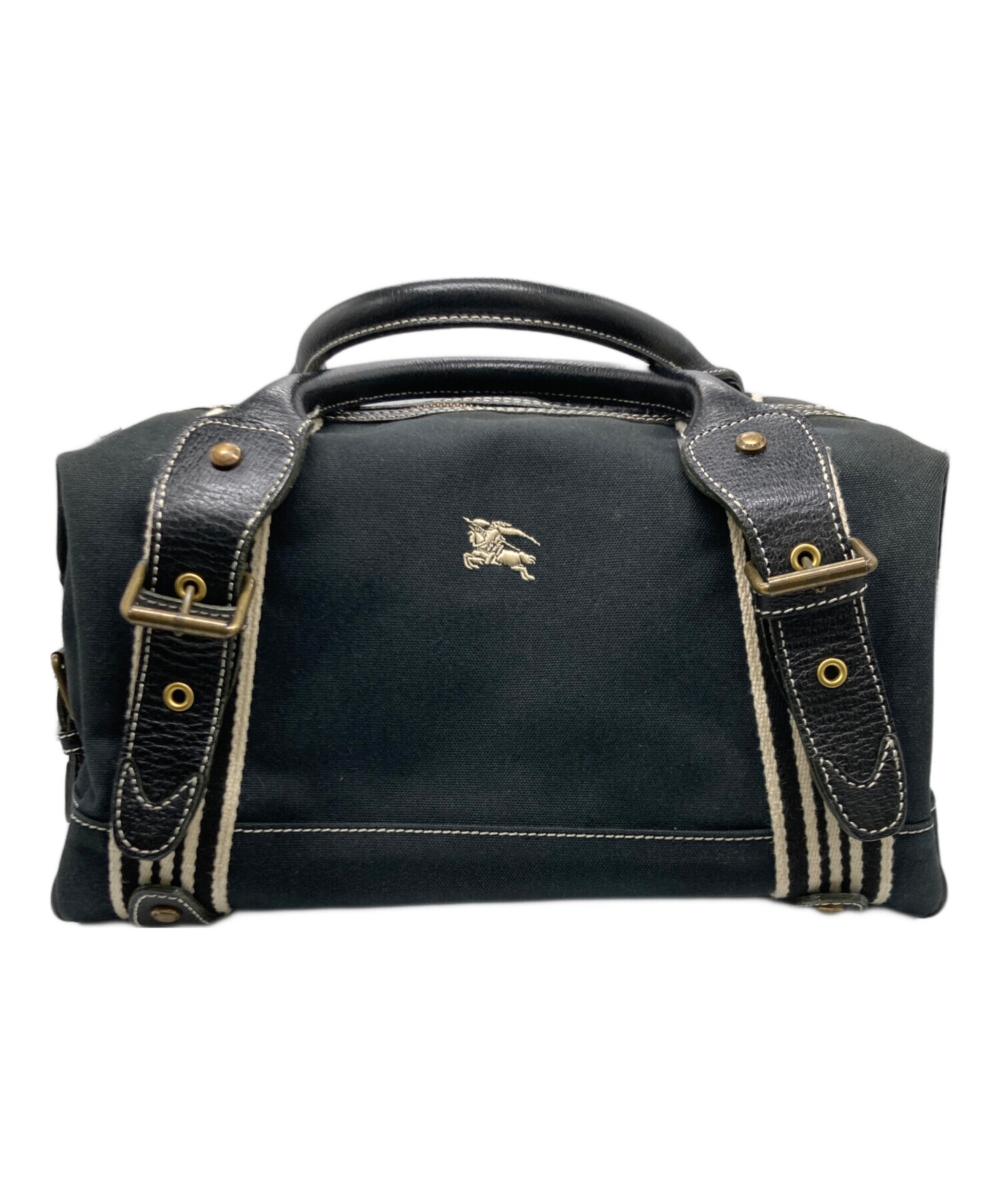 中古・古着通販】BURBERRY BLUE LABEL (バーバリーロンドンブルー