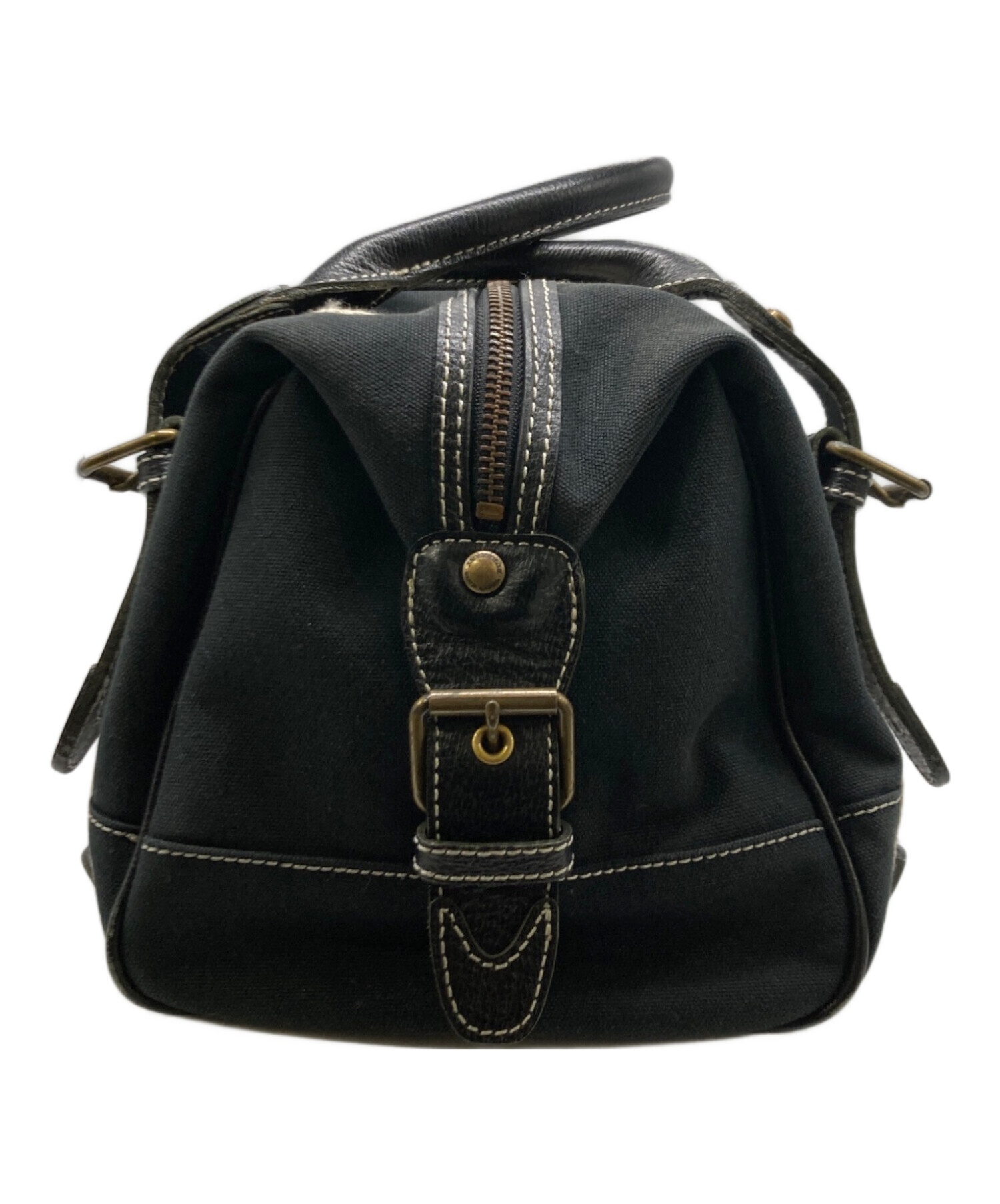 中古・古着通販】BURBERRY BLUE LABEL (バーバリーロンドンブルー