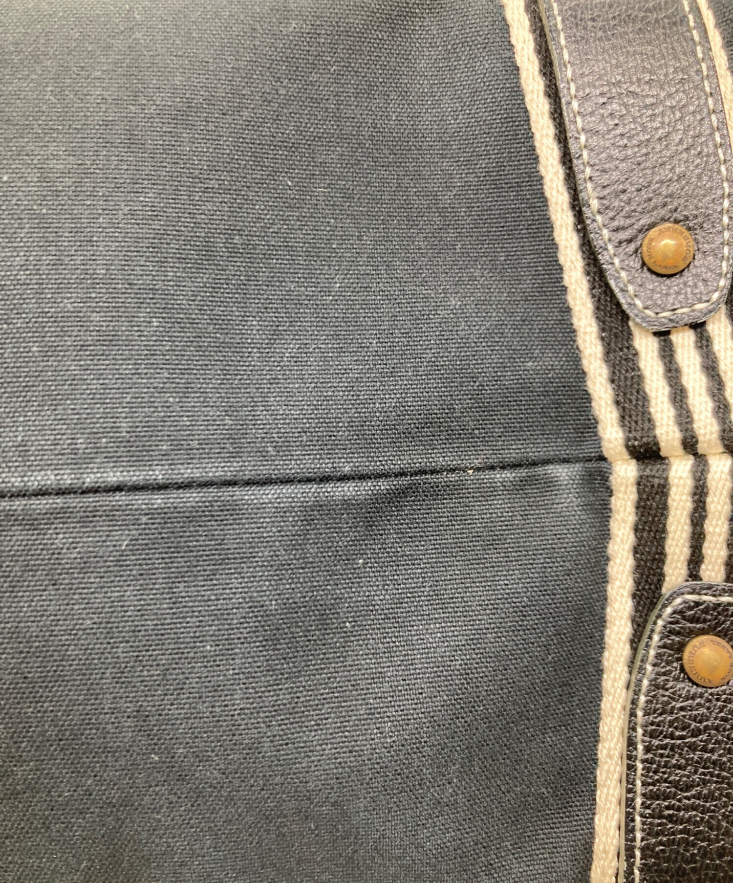 中古・古着通販】BURBERRY BLUE LABEL (バーバリーロンドンブルー