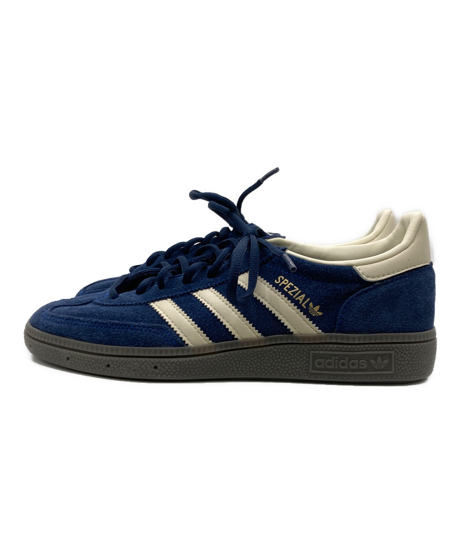 adidas HANDBALL SPEZIAL ほぼ未使用 adidas Originals アディダス オリジナルス HANDBALL SPEZIAL SHOES