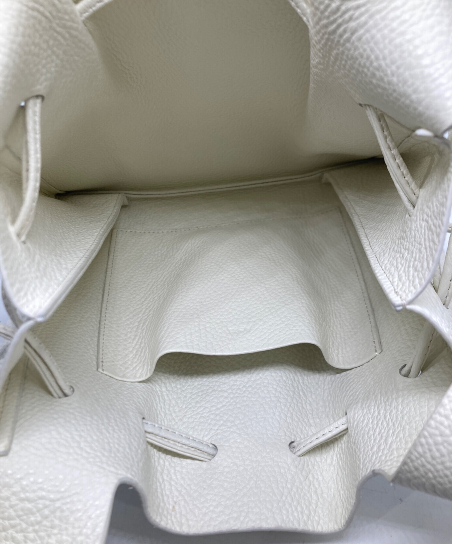 アエタ　Aeta ハンドバッグ 中古・古着通販】Aeta (アエタ) ハンドバッグ / TOTE : S