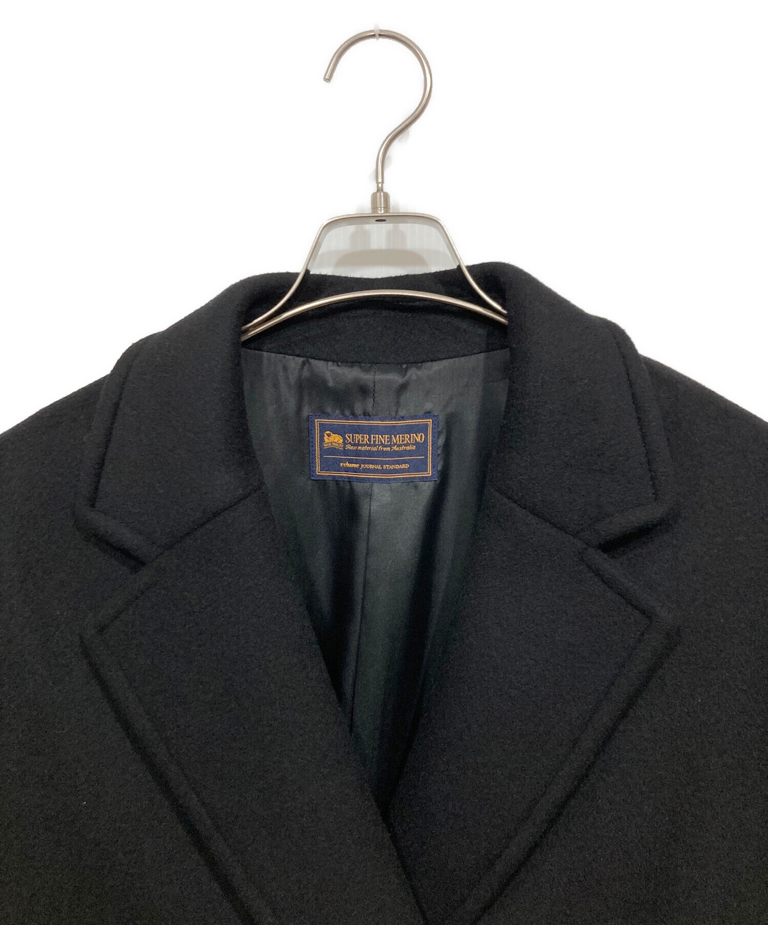 中古・古着通販】JOURNAL STANDARD relume (ジャーナルスタンダード 