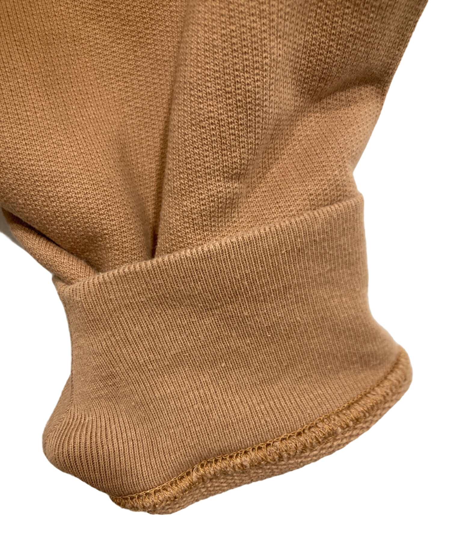 中古・古着通販】AURALEE (オーラリー) IENA別注 (イエナ) 別注SUPER