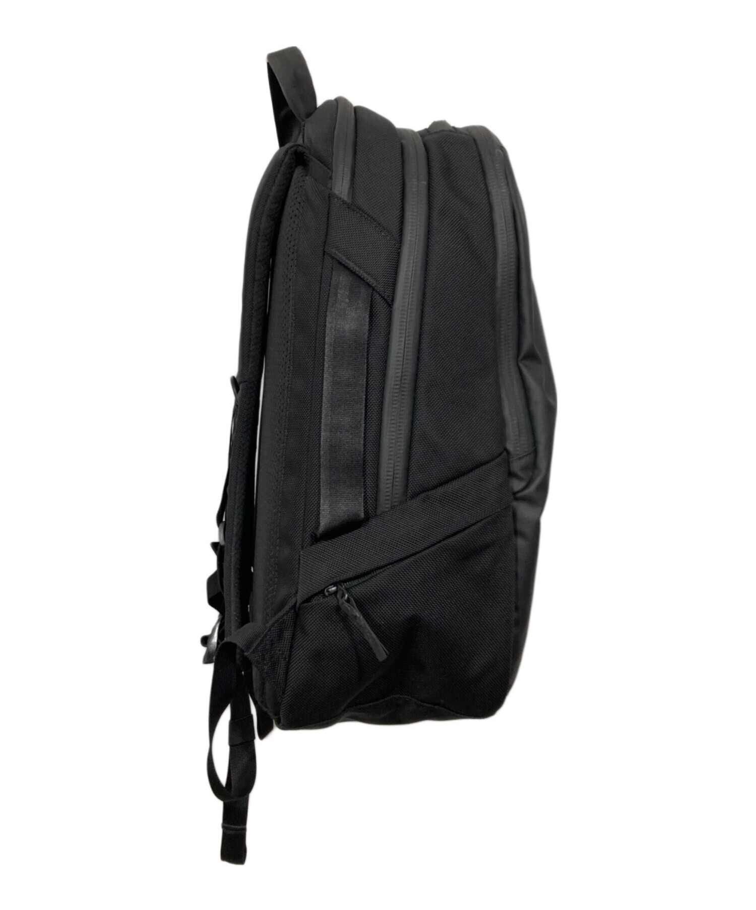 中古・古着通販】AER (エアー) DayPack 3 ブラック｜ブランド・古着 